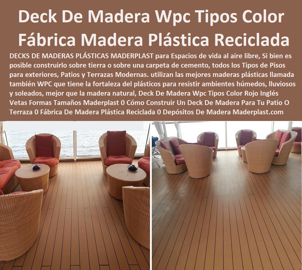 Deck De Madera Wpc Tipos Color Rojo Inglés Vetas Formas Tamaños Maderplast 0 Cómo Construir Un Deck De Madera Para Tu Patio O Terraza 0 Fábrica De Madera Plástica Reciclada 0 Depósitos De Madera Bogotá 0 Suelos Y Decks De Madera Deck 00 Deck De Madera Wpc Tipos Color Rojo Inglés Vetas Formas Tamaños Maderplast 0 Cómo Construir Un Deck De Madera Para Tu Patio O Terraza 0 Fábrica De Madera Plástica Reciclada 0 Depósitos De Madera Bogotá 0 Comprar Fabricante Distribuidores Importador Deck 0 Decks Para Exteriores 0 Piso Elevado 0 Pisos Bordes De Piscina 0 Pisos De Madera 0 Pisos De Madera Plástica 0 Pisos De Madera Wpc 0 Pisos De Madera Sintética 0 Suelos Y Decks De Madera Deck 00 Deck De Madera Wpc Tipos Color Rojo Inglés Vetas Formas Tamaños Maderplast 0 Cómo Construir Un Deck De Madera Para Tu Patio O Terraza 0 Fábrica De Madera Plástica Reciclada 0 Depósitos De Madera Bogotá 0 Suelos Y Decks De Madera Deck 00