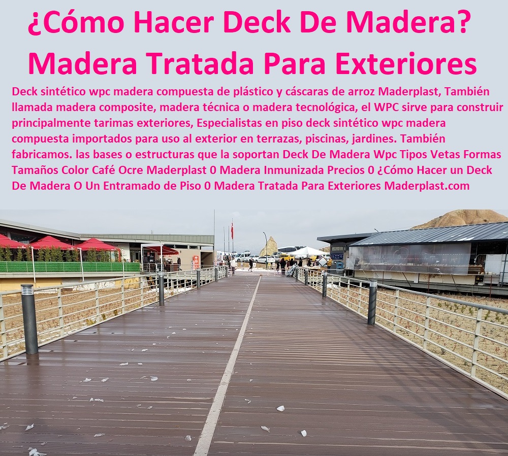 Deck De Madera Wpc Tipos Vetas Formas Tamaños Color Café Ocre Maderplast 0 Madera Inmunizada Precios 0 ¿Cómo Hacer un Deck De Madera O Un Entramado de Piso 0 Madera Tratada Para Exteriores 0 Pisos De Madera Y Deck 0 Madera Para Exterior Deck De Madera Wpc Tipos Vetas Formas Tamaños Color Café Ocre Maderplast 0 Madera Inmunizada Precios 0 Cómo Hacer un Deck De Madera Comprar Fabricante Distribuidores Importador Deck 0 Decks Para Exteriores 0 Piso Elevado 0 Pisos Bordes De Piscina 0 Pisos De Madera 0 Pisos De Madera Plástica 0 Pisos De Madera Wpc 0 Pisos De Madera Sintética 0 O Un Entramado de Piso 0 Madera Tratada Para Exteriores 0 Pisos De Madera Y Deck 0 Madera Para Exterior 0 Deck De Madera Wpc Tipos Vetas Formas Tamaños Color Café Ocre Maderplast 0 Madera Inmunizada Precios 0 ¿Cómo Hacer un Deck De Madera O Un Entramado de Piso 0 Madera Tratada Para Exteriores 0 Pisos De Madera Y Deck 0 Madera Para Exterior