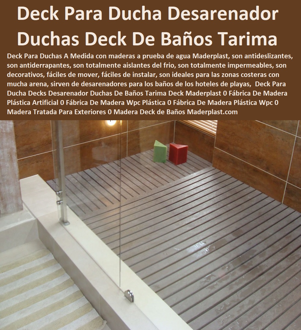Deck Para Ducha Decks Desarenador Duchas De Baños Tarima Deck Maderplast 0 Fábrica De Madera Plástica Artificial 0 Fábrica De Madera Wpc Plástica 0 Fábrica De Madera Plástica Wpc 0 Madera Tratada Para Exteriores 0 Madera Deck de Baños 00 Deck Para Ducha Decks Desarenador Duchas De Baños Tarima Deck Maderplast 0 Fábrica De Madera Plástica Artificial 0 Fábrica De Madera Wpc Plástica 0 Fábrica De Madera Plástica Wpc 0 Madera Tratada Para Exteriores 0 Madera Deck de Baños 00 Comprar Fabricante Distribuidores Importador Deck 0 Decks Para Exteriores 0 Piso Elevado 0 Pisos Bordes De Piscina 0 Pisos De Madera 0 Pisos De Madera Plástica 0 Pisos De Madera Wpc 0 Pisos De Madera Sintética 0 Deck Para Ducha Decks Desarenador Duchas De Baños Tarima Deck Maderplast 0 Fábrica De Madera Plástica Artificial 0 Fábrica De Madera Wpc Plástica 0 Fábrica De Madera Plástica Wpc 0 Madera Tratada Para Exteriores 0 Madera Deck de Baños 00