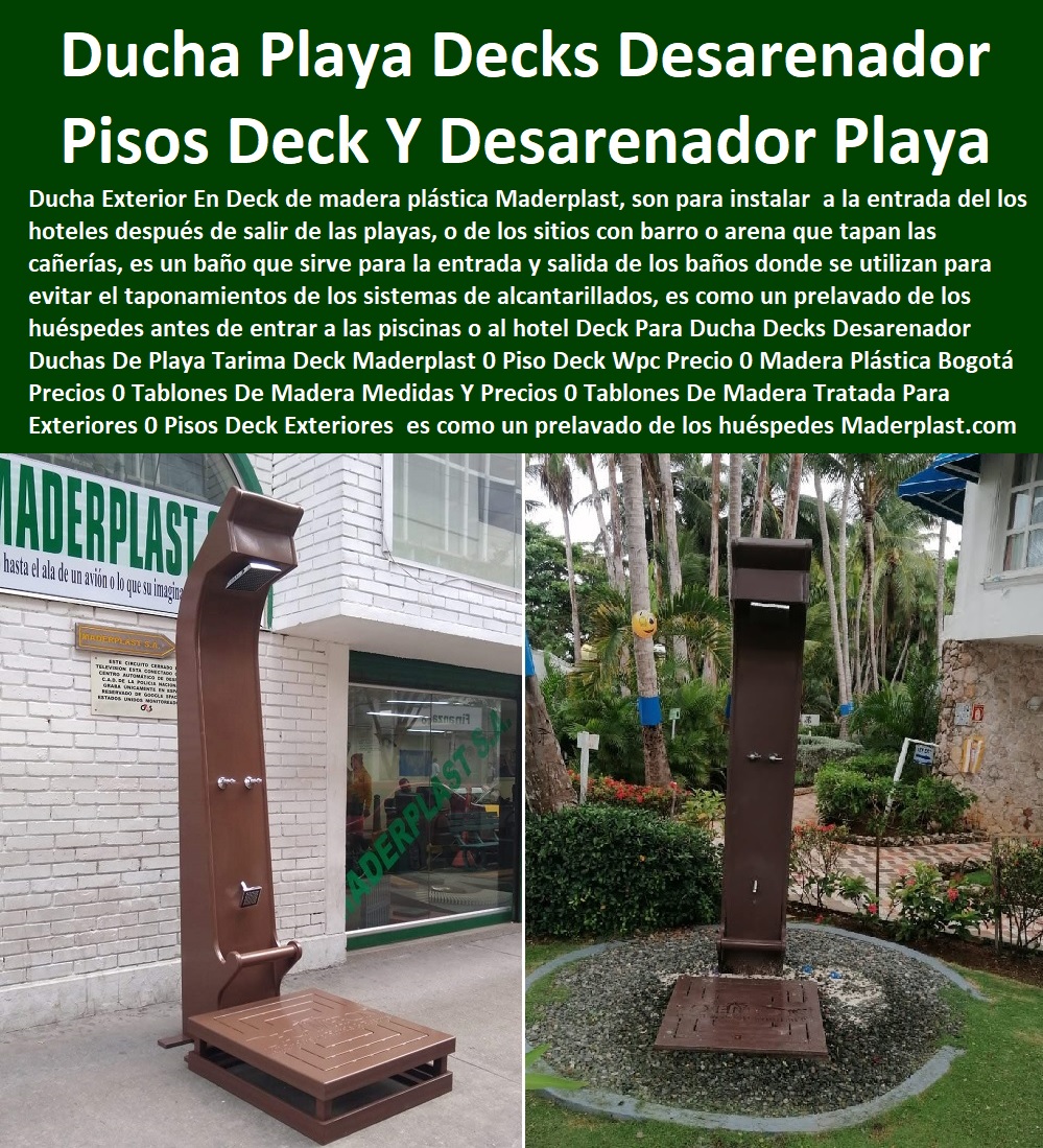 Deck Para Ducha Decks Desarenador Duchas De Playa Tarima Deck Maderplast 0 Piso Deck Wpc Precio 0 Madera Plástica Bogotá Precios 0 Tablones De Madera Medidas Y Precios 0 Tablones De Madera Tratada Para Exteriores 0 Pisos Deck Exteriores 0 Deck Para Ducha Decks Desarenador Duchas De Playa Tarima Deck Maderplast 0 Piso Deck Wpc Precio 0 Madera Plástica Bogotá Precios 0 Tablones De Madera Medidas Y Precios 0 Tablones De Madera Tratada Para Exteriores 0 Pisos Deck Exteriores 0 Comprar Fabricante Distribuidores Importador Deck 0 Decks Para Exteriores 0 Piso Elevado 0 Pisos Bordes De Piscina 0 Pisos De Madera 0 Pisos De Madera Plástica 0 Pisos De Madera Wpc 0 Pisos De Madera Sintética 0 Deck Para Ducha Decks Desarenador Duchas De Playa Tarima Deck Maderplast 0 Piso Deck Wpc Precio 0 Madera Plástica Bogotá Precios 0 Tablones De Madera Medidas Y Precios 0 Tablones De Madera Tratada Para Exteriores 0 Pisos Deck Exteriores 0