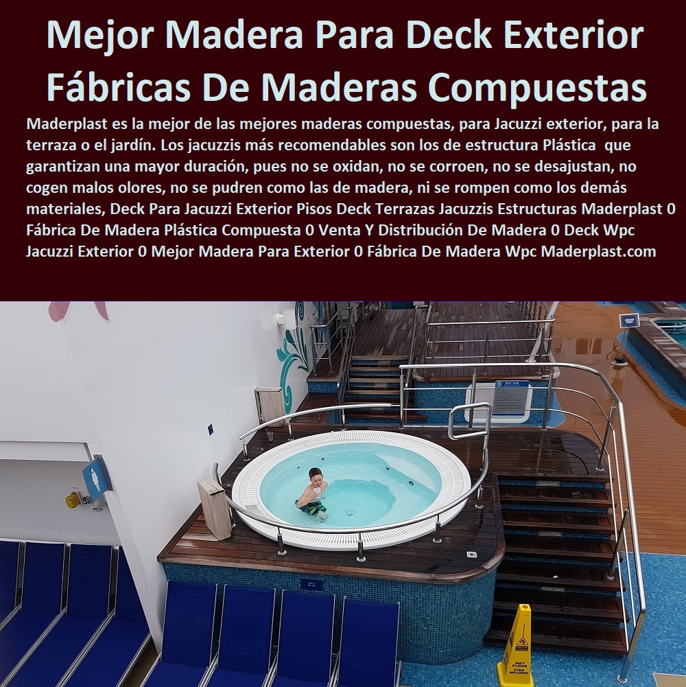 Deck Para Jacuzzi Exterior Pisos Deck Terrazas Jacuzzis Estructuras Maderplast 0 Fábrica De Madera Plástica Compuesta 0 Venta Y Distribución De Madera 0 Deck Wpc Para Jacuzzi Exterior 0 Mejor Madera Para Exterior 0 Fábrica De Madera Wpc Deck Para Jacuzzi Exterior Pisos Deck Terrazas Jacuzzis Estructuras Maderplast 0 Fábrica De Madera Plástica Compuesta 0 Venta Y Distribución De Madera 0 Deck Wpc Para Jacuzzi Exterior 0 Mejor Madera Para Exterior 0 Fábrica De Madera Wpc 0 Deck Para Jacuzzi Exterior Pisos Deck Terrazas Jacuzzis Estructuras Maderplast 0 Fábrica De Madera Plástica Compuesta 0 Comprar Fabricante Distribuidores Importador Deck 0 Decks Para Exteriores 0 Piso Elevado 0 Pisos Bordes De Piscina 0 Pisos De Madera 0 Pisos De Madera Plástica 0 Pisos De Madera Wpc 0 Pisos De Madera Sintética 0 Venta Y Distribución De Madera 0 Deck Wpc Para Jacuzzi Exterior 0 Mejor Madera Para Exterior 0 Fábrica De Madera Wpc