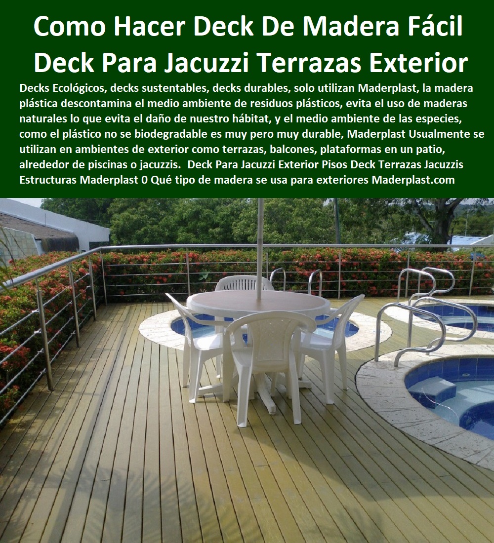 Deck Para Jacuzzi Exterior Pisos Deck Terrazas Jacuzzis Estructuras Maderplast 0 Qué tipo de madera se usa para exteriores 0 Decks En Madera Inmunizada Jacuzzi Madera Inmunizada 0 Piso Deck Pvc 0 Como Hacer Deck De Madera Fácil Proyecto Deck Para Jacuzzi Exterior Pisos Deck Terrazas Jacuzzis Estructuras Maderplast 0 Qué tipo de madera se usa para exteriores 0 Decks En Madera Inmunizada Jacuzzi Madera Inmunizada 0 Piso Deck Pvc 0 Como Hacer Deck De Madera Fácil Proyecto 0 Deck Para Jacuzzi Exterior Pisos Deck Terrazas Jacuzzis Estructuras Maderplast 0 Comprar Fabricante Distribuidores Importador Deck 0 Decks Para Exteriores 0 Piso Elevado 0 Pisos Bordes De Piscina 0 Pisos De Madera 0 Pisos De Madera Plástica 0 Pisos De Madera Wpc 0 Pisos De Madera Sintética 0 Qué tipo de madera se usa para exteriores 0 Decks En Madera Inmunizada Jacuzzi Madera Inmunizada 0 Piso Deck Pvc 0 Como Hacer Deck De Madera Fácil Proyecto
