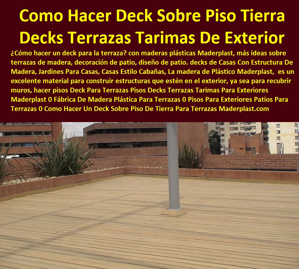Deck Para Terrazas Pisos Decks Terrazas Tarimas Para Exteriores Maderplast 0 Fábrica De Madera Plástica Para Terrazas 0 Pisos Para Exteriores Patios Para Terrazas 0 Como Hacer Un Deck Sobre Piso De Tierra Para Terrazas 0 Venta De Madera Deck Para Terrazas Pisos Decks Terrazas Tarimas Para Exteriores Maderplast 0 Fábrica De Madera Plástica Para Terrazas 0 Pisos Para Exteriores Patios Para Terrazas 0 Como Hacer Un Deck Sobre Piso De Tierra Para Terrazas 0 Venta De Madera 0 Deck Para Terrazas Pisos Decks Terrazas Tarimas Para Exteriores Maderplast 0 Fábrica De Madera Plástica Para Terrazas 0 Comprar Fabricante Distribuidores Importador Deck 0 Decks Para Exteriores 0 Piso Elevado 0 Pisos Bordes De Piscina 0 Pisos De Madera 0 Pisos De Madera Plástica 0 Pisos De Madera Wpc 0 Pisos De Madera Sintética 0 Pisos Para Exteriores Patios Para Terrazas 0 Como Hacer Un Deck Sobre Piso De Tierra Para Terrazas 0 Venta De Madera