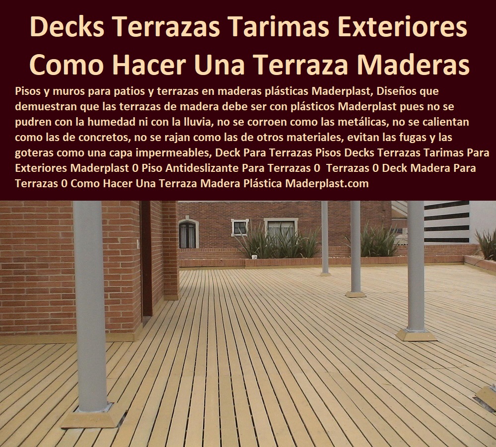 Deck Para Terrazas Pisos Decks Terrazas Tarimas Para Exteriores Maderplast 0 Piso Antideslizante Para Terrazas 0 Madera Plástica Maderplast Para Terrazas 0 Deck Madera Para Terrazas 0 Como Hacer Una Terraza De Madera 0 Piso Deck Wpc Pvc Deck Para Terrazas Pisos Decks Terrazas Tarimas Para Exteriores Maderplast 0 Piso Antideslizante Para Terrazas 0 Madera Plástica Maderplast Para Terrazas 0 Comprar Fabricante Distribuidores Importador Deck 0 Decks De Madera Maciza 0 Pisos Para Exteriores 0 Suelos Elevados 0 Suelos Tipo Deck 0 Pisos O Terrazas De Madera Compuesta 0 Deck Terraza Sobre Un Terreno 0 Deck Madera Para Terrazas 0 Como Hacer Una Terraza De Madera 0 Piso Deck Wpc Pvc 0 Deck Para Terrazas Pisos Decks Terrazas Tarimas Para Exteriores Maderplast 0 Piso Antideslizante Para Terrazas 0 Madera Plástica Maderplast Para Terrazas 0 Deck Madera Para Terrazas 0 Como Hacer Una Terraza De Madera 0 Piso Deck Wpc Pvc
