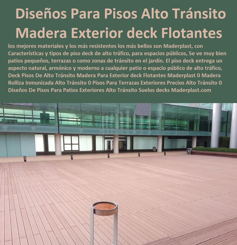 Deck Pisos De Alto Tránsito Madera Para Exterior deck Flotantes Maderplast 0 Madera Rolliza Inmunizada Alto Tránsito 0 Pisos Para Terrazas Exteriores Precios Alto Tránsito 0 Diseños De Pisos Para Patios Exteriores Alto Tránsito Suelos 0 Comprar Fabricante Distribuidores Importador Deck 0 Decks Para Exteriores 0 Piso Elevado 0 Pisos Bordes De Piscina 0 Pisos De Madera 0 Pisos De Madera Plástica 0 Pisos De Madera Wpc 0 Pisos De Madera Sintética 0 Deck Pisos De Alto Tránsito Madera Para Exterior deck Flotantes Maderplast 0 Madera Rolliza Inmunizada Alto Tránsito 0 Pisos Para Terrazas Exteriores Precios Alto Tránsito 0 Diseños De Pisos Para Patios Exteriores Alto Tránsito Suelos 0 Deck Pisos De Alto Tránsito Madera Para Exterior deck Flotantes Maderplast 0 Madera Rolliza Inmunizada Alto Tránsito 0 Pisos Para Terrazas Exteriores Precios Alto Tránsito 0 Diseños De Pisos Para Patios Exteriores Alto Tránsito Suelos 0