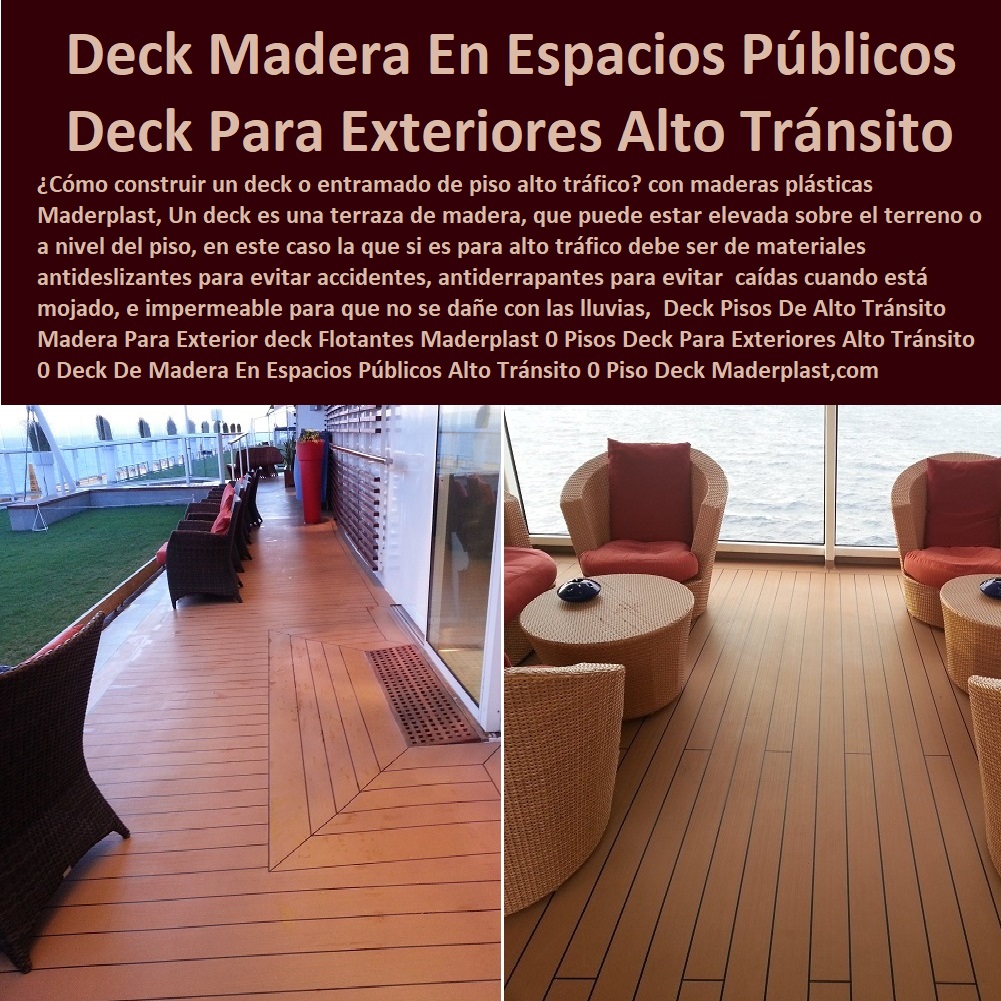 Deck Pisos De Alto Tránsito Madera Para Exterior deck Flotantes Maderplast 0 Pisos Deck Para Exteriores Alto Tránsito 0 Deck De Madera En Espacios Públicos Alto Tránsito 0 Piso Deck Maderplast Alto Tránsito 0 Pisos Para Exteriores WPC 0 Deck Pisos De Alto Tránsito Madera Comprar Fabricante Distribuidores Importador Deck 0 Decks Para Exteriores 0 Piso Elevado 0 Pisos Bordes De Piscina 0 Pisos De Madera 0 Pisos De Madera Plástica 0 Pisos De Madera Wpc 0 Pisos De Madera Sintética 0 Para Exterior deck Flotantes Maderplast 0 Pisos Deck Para Exteriores Alto Tránsito 0 Deck De Madera En Espacios Públicos Alto Tránsito 0 Piso Deck Maderplast Alto Tránsito 0 Pisos Para Exteriores WPC 0 Deck Pisos De Alto Tránsito Madera Para Exterior deck Flotantes Maderplast 0 Pisos Deck Para Exteriores Alto Tránsito 0 Deck De Madera En Espacios Públicos Alto Tránsito 0 Piso Deck Maderplast Alto Tránsito 0 Pisos Para Exteriores WPC 0