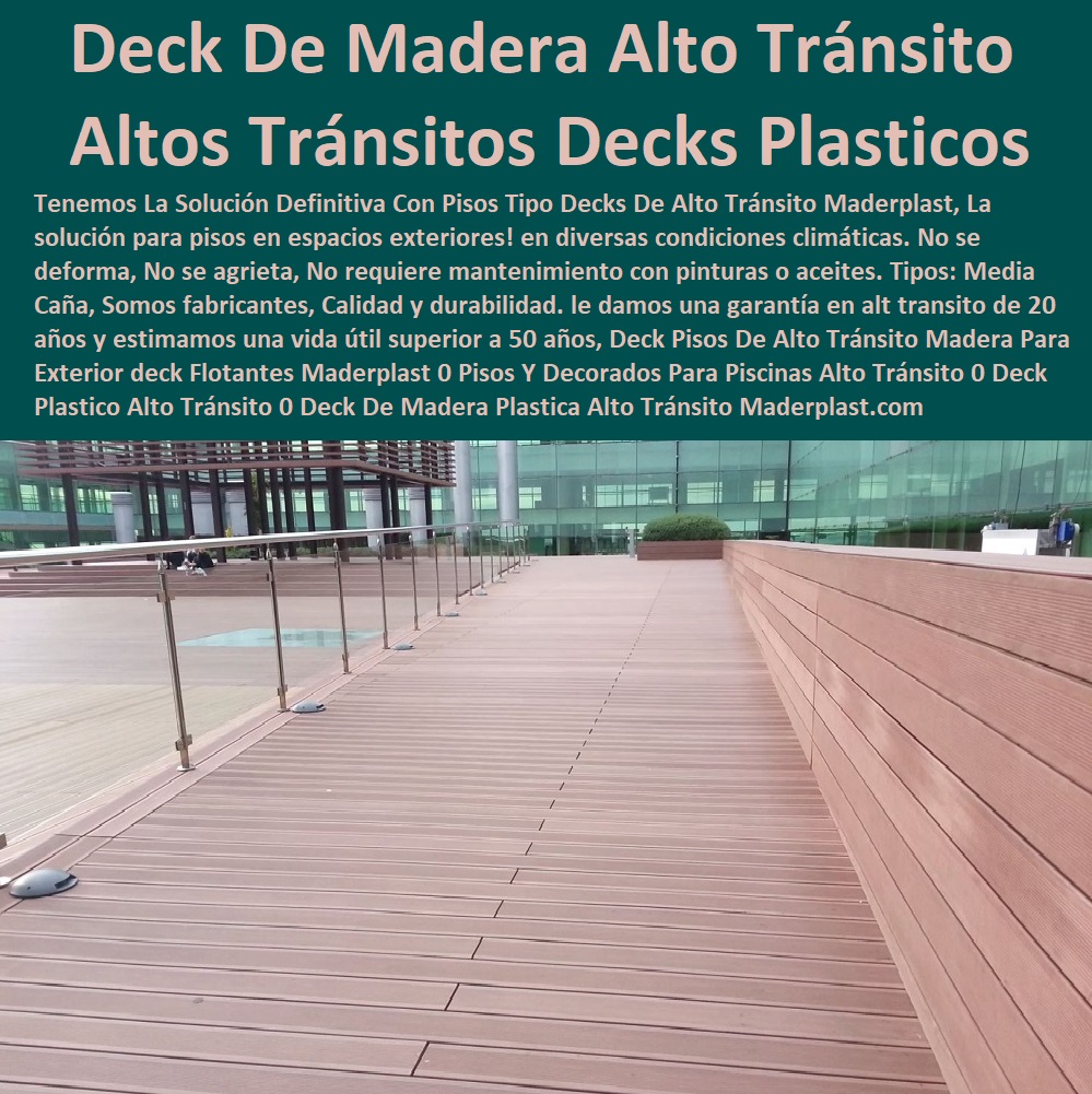 Deck Pisos De Alto Tránsito Madera Para Exterior deck Flotantes Maderplast 0 Pisos Y Decorados Para Piscinas Alto Tránsito 0 Deck Plástico Alto Tránsito 0 Deck De Madera Plástica Alto Tránsito 0 Depósitos De Madera Bogotá Alto Tránsito 0 Deck Pisos De Alto Tránsito Comprar Fabricante Distribuidores Importador Deck 0 Decks Para Exteriores 0 Piso Elevado 0 Pisos Bordes De Piscina 0 Pisos De Madera 0 Pisos De Madera Plástica 0 Pisos De Madera Wpc 0 Pisos De Madera Sintética 0 Madera Para Exterior deck Flotantes Maderplast 0 Pisos Y Decorados Para Piscinas Alto Tránsito 0 Deck Plástico Alto Tránsito 0 Deck De Madera Plástica Alto Tránsito 0 Depósitos De Madera Bogotá Alto Tránsito 0 Deck Pisos De Alto Tránsito Madera Para Exterior deck Flotantes Maderplast 0 Pisos Y Decorados Para Piscinas Alto Tránsito 0 Deck Plástico Alto Tránsito 0 Deck De Madera Plástica Alto Tránsito 0 Depósitos De Madera Bogotá Alto Tránsito 0