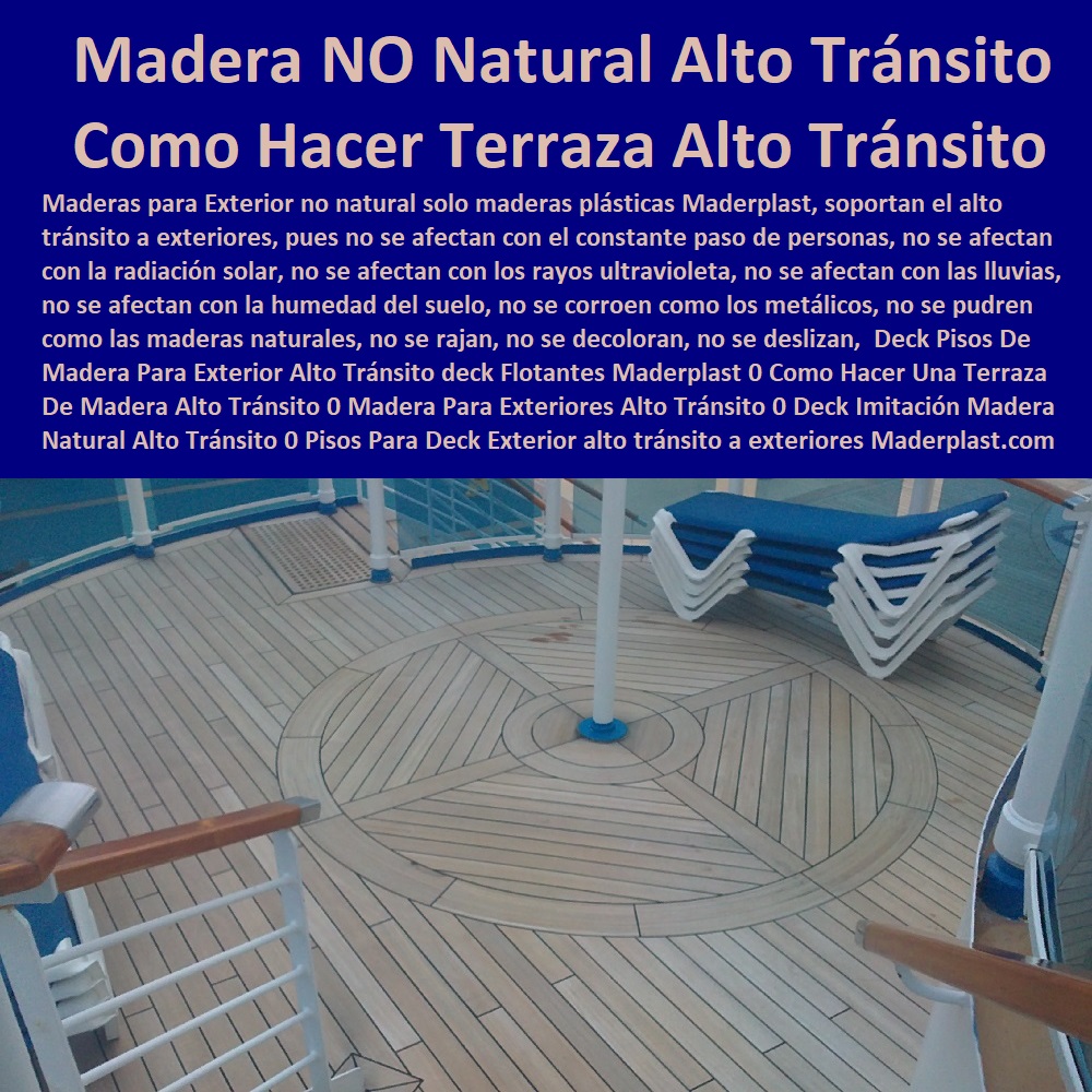 Deck Pisos De Madera Para Exterior Alto Tránsito deck Flotantes Maderplast 0 Como Hacer Una Terraza De Madera Alto Tránsito 0 Madera Para Exteriores Alto Tránsito 0 Deck Imitación Madera Natural Alto Tránsito 0 Pisos Para Deck Exterior Deck Pisos De Madera Para Exterior Alto Tránsito deck Flotantes Comprar Fabricante Distribuidores Importador Deck 0 Decks Para Exteriores 0 Piso Elevado 0 Pisos Bordes De Piscina 0 Pisos De Madera 0 Pisos De Madera Plástica 0 Pisos De Madera Wpc 0 Pisos De Madera Sintética 0 Maderplast 0 Como Hacer Una Terraza De Madera Alto Tránsito 0 Madera Para Exteriores Alto Tránsito 0 Deck Imitación Madera Natural Alto Tránsito 0 Pisos Para Deck Exterior 0 Deck Pisos De Madera Para Exterior Alto Tránsito deck Flotantes Maderplast 0 Como Hacer Una Terraza De Madera Alto Tránsito 0 Madera Para Exteriores Alto Tránsito 0 Deck Imitación Madera Natural Alto Tránsito 0 Pisos Para Deck Exterior