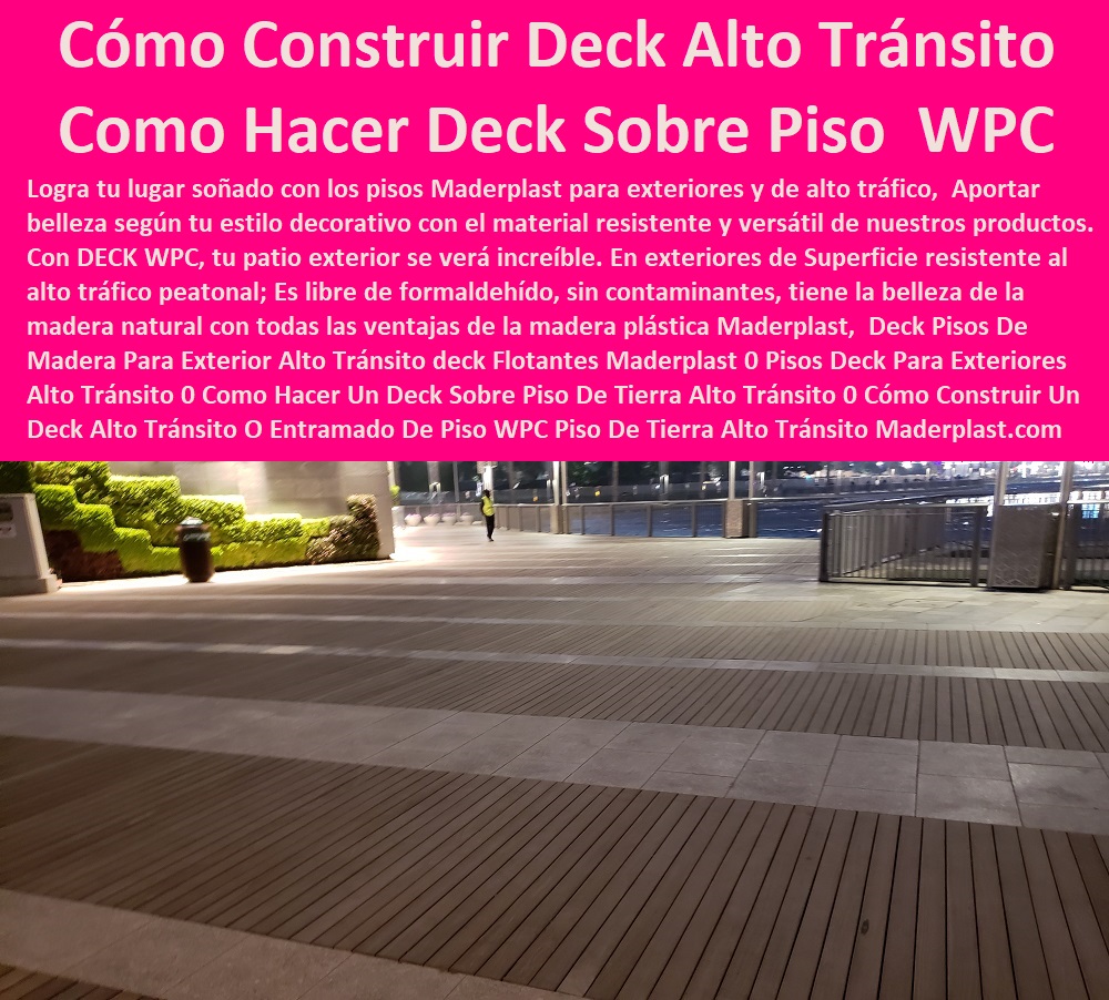 Deck Pisos De Madera Para Exterior Alto Tránsito deck Flotantes Maderplast 0 Pisos Deck Para Exteriores Alto Tránsito 0 Como Hacer Un Deck Sobre Piso De Tierra Alto Tránsito 0 Cómo Construir Un Deck Alto Tránsito O Entramado De Piso WPC Deck Pisos De Madera Para Exterior Alto Tránsito deck Flotantes Maderplast 0 Comprar Fabricante Distribuidores Importador Deck 0 Decks Para Exteriores 0 Piso Elevado 0 Pisos Bordes De Piscina 0 Pisos De Madera 0 Pisos De Madera Plástica 0 Pisos De Madera Wpc 0 Pisos De Madera Sintética 0 Pisos Deck Para Exteriores Alto Tránsito 0 Como Hacer Un Deck Sobre Piso De Tierra Alto Tránsito 0 Cómo Construir Un Deck Alto Tránsito O Entramado De Piso WPC 0 Deck Pisos De Madera Para Exterior Alto Tránsito deck Flotantes Maderplast 0 Pisos Deck Para Exteriores Alto Tránsito 0 Como Hacer Un Deck Sobre Piso De Tierra Alto Tránsito 0 Cómo Construir Un Deck Alto Tránsito O Entramado De Piso WPC