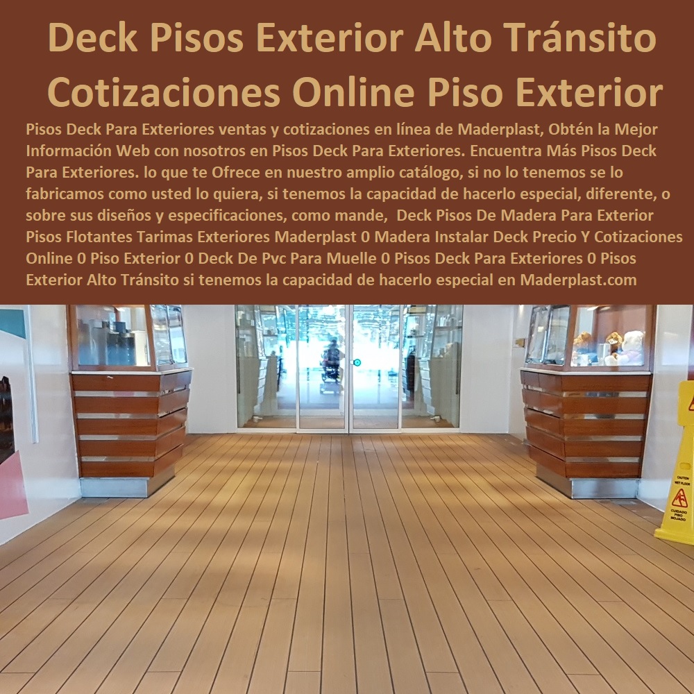Deck Pisos De Madera Para Exterior Pisos Flotantes Tarimas Exteriores Maderplast 0 Madera Instalar Deck Precio Y Cotizaciones Online 0 Piso Exterior 0 Deck De Pvc Para Muelle 0 Pisos Deck Para Exteriores 0 Pisos Exterior Alto Tránsito 00 Deck Pisos De Madera Para Exterior Pisos Flotantes Tarimas Exteriores Maderplast 0 Madera Comprar Fabricante Distribuidores Importador Deck 0 Decks Para Exteriores 0 Piso Elevado 0 Pisos Bordes De Piscina 0 Pisos De Madera 0 Pisos De Madera Plástica 0 Pisos De Madera Wpc 0 Pisos De Madera Sintética 0 Instalar Deck Precio Y Cotizaciones Online 0 Piso Exterior 0 Deck De Pvc Para Muelle 0 Pisos Deck Para Exteriores 0 Pisos Exterior Alto Tránsito 00 Deck Pisos De Madera Para Exterior Pisos Flotantes Tarimas Exteriores Maderplast 0 Madera Instalar Deck Precio Y Cotizaciones Online 0 Piso Exterior 0 Deck De Pvc Para Muelle 0 Pisos Deck Para Exteriores 0 Pisos Exterior Alto Tránsito 00