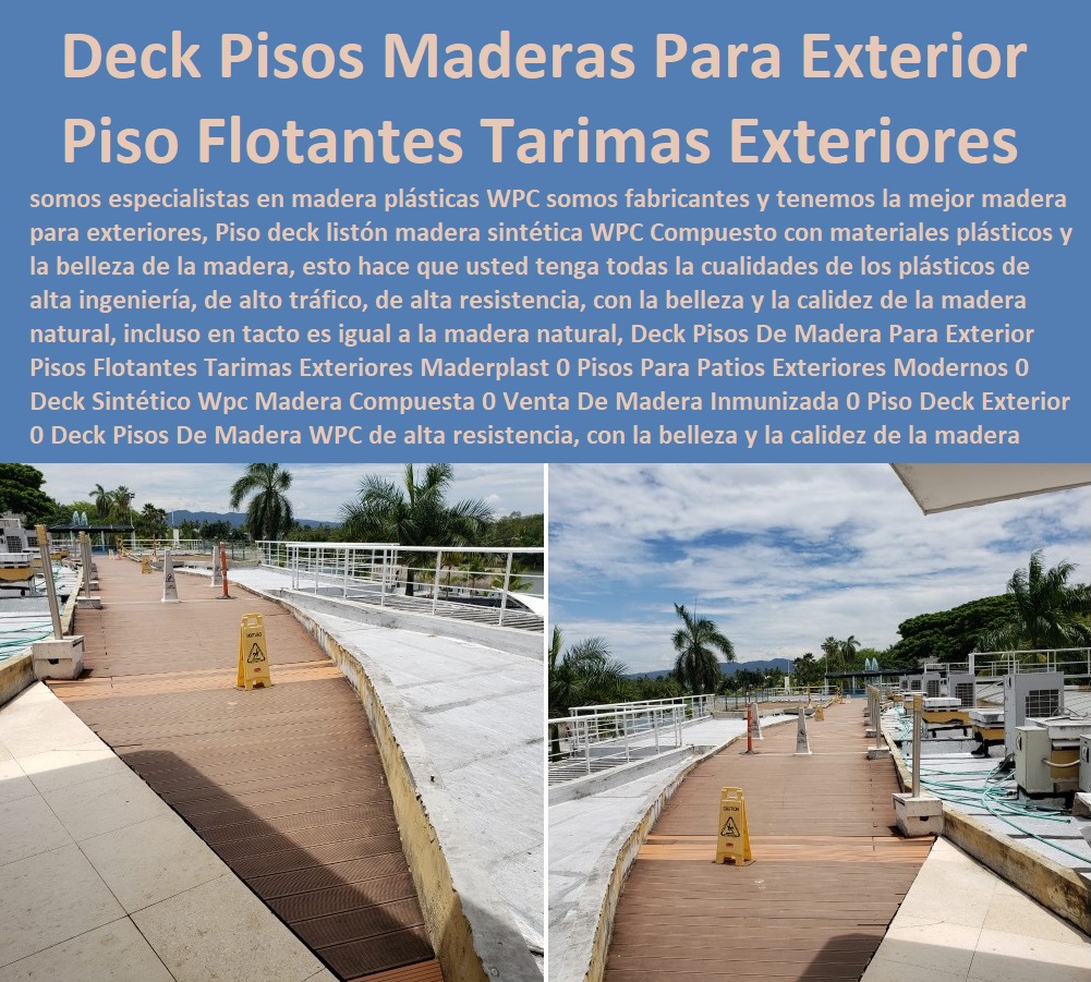 Deck Pisos De Madera Para Exterior Pisos Flotantes Tarimas Exteriores Maderplast 0 Pisos Para Patios Exteriores Modernos 0 Deck Sintético Wpc Madera Compuesta 0 Venta De Madera Inmunizada 0 Piso Deck Exterior 0 Deck Pisos De Madera WPC Deck Pisos De Madera Para Exterior Pisos Flotantes Tarimas Exteriores Maderplast 0 Pisos Para Patios Exteriores Modernos 0 Deck Sintético Wpc Madera Compuesta 0 Venta De Madera Inmunizada 0 Piso Deck Exterior 0 Deck Pisos De Madera WPC 0 Deck Pisos De Madera Para Exterior Pisos Flotantes Tarimas Exteriores Maderplast 0 Pisos Para Patios Exteriores Modernos 0 Deck Sintético Wpc Madera Compuesta 0 Comprar Fabricante Distribuidores Importador Deck 0 Decks Para Exteriores 0 Piso Elevado 0 Pisos Bordes De Piscina 0 Pisos De Madera 0 Pisos De Madera Plástica 0 Pisos De Madera Wpc 0 Pisos De Madera Sintética 0 Venta De Madera Inmunizada 0 Piso Deck Exterior 0 Deck Pisos De Madera WPC