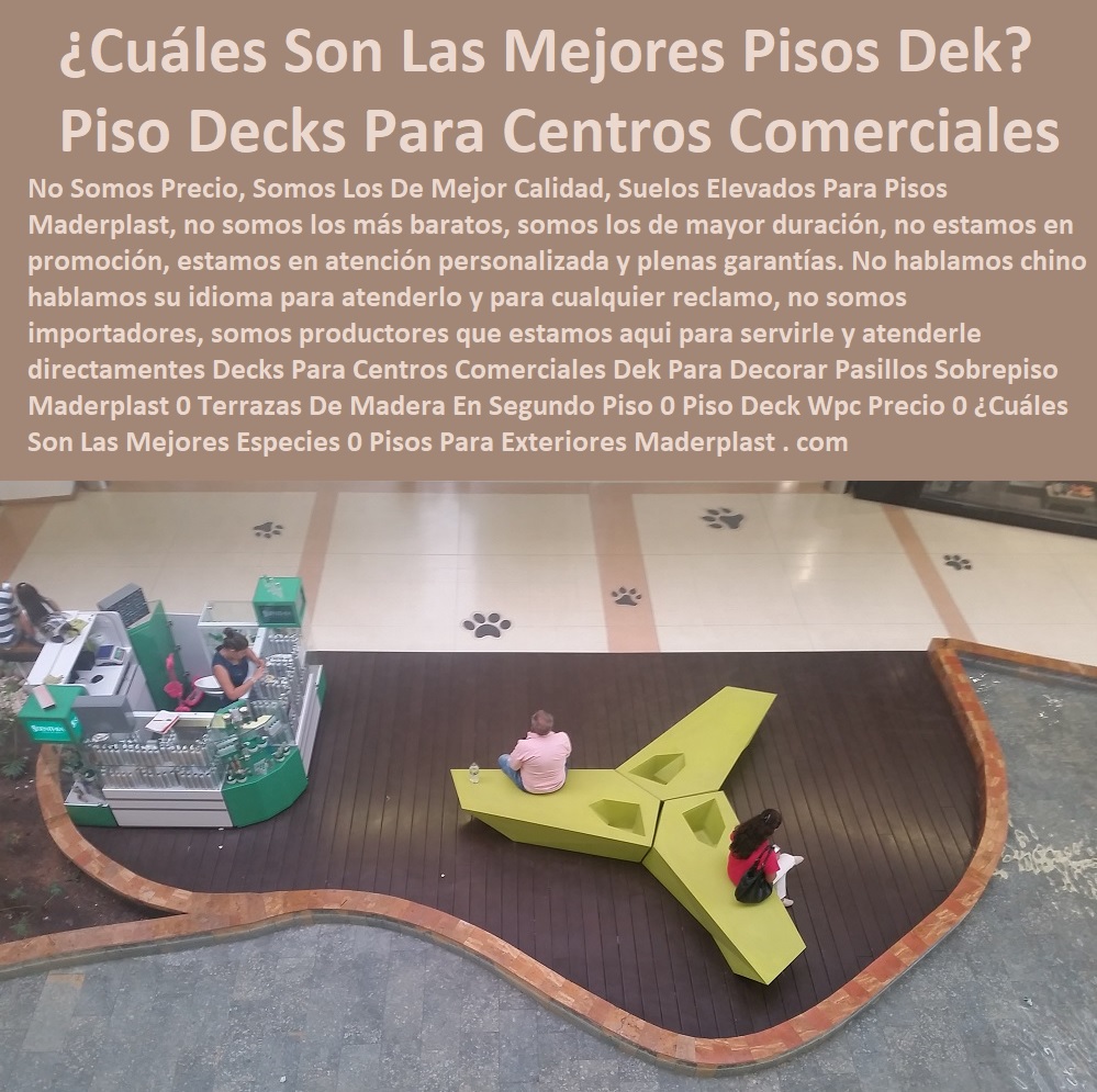 Decks Para Centros Comerciales Dek Para Decorar Pasillos Sobrepiso Maderplast 0 Terrazas De Madera En Segundo Piso 0 Piso Deck Wpc Precio 0 ¿Cuáles Son Las Mejores Especies 0 Pisos Para Exteriores Maderplast 0 Construcción De Barcos 00 Decks Para Centros Comerciales Dek Para Decorar Pasillos Sobrepiso Maderplast 0 Terrazas De Madera En Segundo Piso 0 Piso Deck Wpc Precio 0 Cuáles Son Las Mejores Especies 0 Comprar Fabricante Distribuidores Importador Deck 0 Decks De Madera Maciza 0 Pisos Para Exteriores 0 Suelos Elevados 0 Suelos Tipo Deck 0 Pisos O Terrazas De Madera Compuesta 0 Deck Terraza Sobre Un Terreno 0 Pisos Para Exteriores Maderplast 0 Construcción De Barcos 00 Decks Para Centros Comerciales Dek Para Decorar Pasillos Sobrepiso Maderplast 0 Terrazas De Madera En Segundo Piso 0 Piso Deck Wpc Precio 0 ¿Cuáles Son Las Mejores Especies 0 Pisos Para Exteriores Maderplast 0 Construcción De Barcos 00
