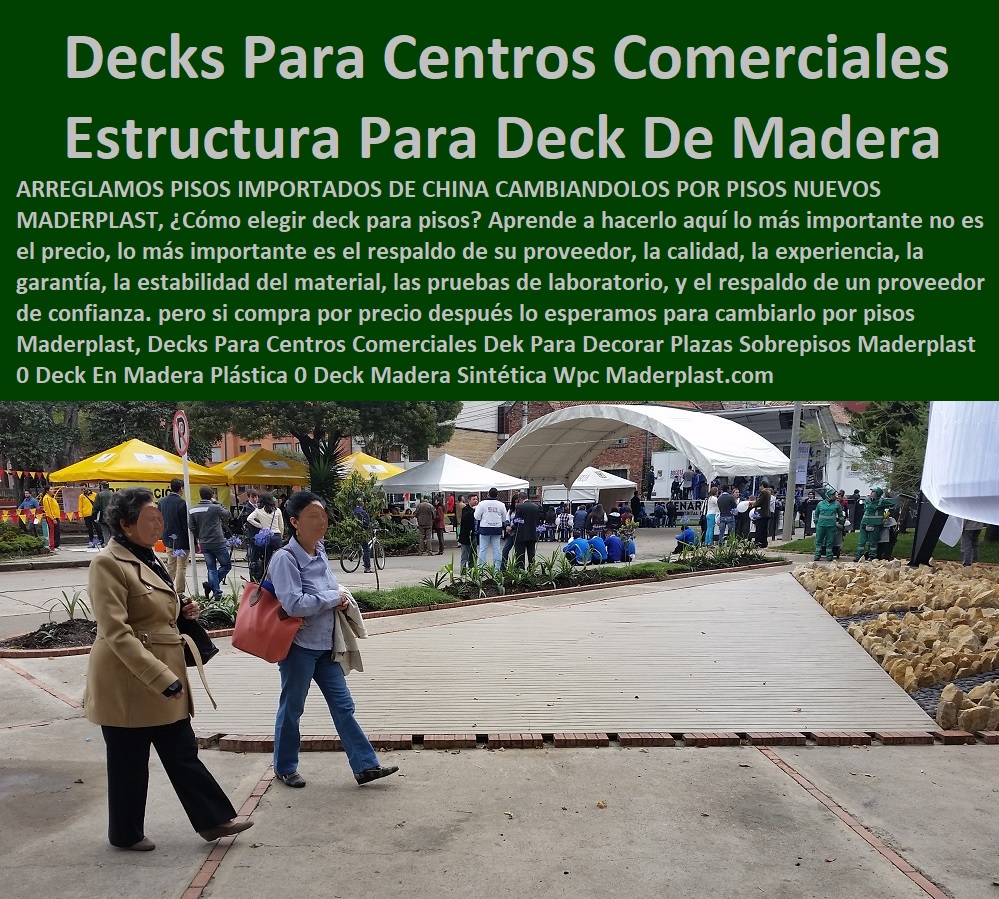 Decks Para Centros Comerciales Dek Para Decorar Plazas Sobre pisos Maderplast 0 Deck En Madera Plástica 0 Deck Madera Sintética Wpc Compuesto 0 Mejor Madera Para Exterior 0 Estructura Para Deck De Madera 0 Madera Para Exteriores Bogotá 00 Decks Para Centros Comerciales Dek Para Decorar Plazas Sobre pisos Maderplast 0 Deck En Madera Plástica 0 Deck Madera Sintética Wpc Compuesto 0 Mejor Madera Para Exterior 0 Estructura Para Deck De Madera 0 Comprar Fabricante Distribuidores Importador Deck 0 Decks De Madera Maciza 0 Pisos Para Exteriores 0 Suelos Elevados 0 Suelos Tipo Deck 0 Pisos O Terrazas De Madera Compuesta 0 Deck Terraza Sobre Un Terreno 0 Madera Para Exteriores Bogotá 00 Decks Para Centros Comerciales Dek Para Decorar Plazas Sobre pisos Maderplast 0 Deck En Madera Plástica 0 Deck Madera Sintética Wpc Compuesto 0 Mejor Madera Para Exterior 0 Estructura Para Deck De Madera 0 Madera Para Exteriores Bogotá 00