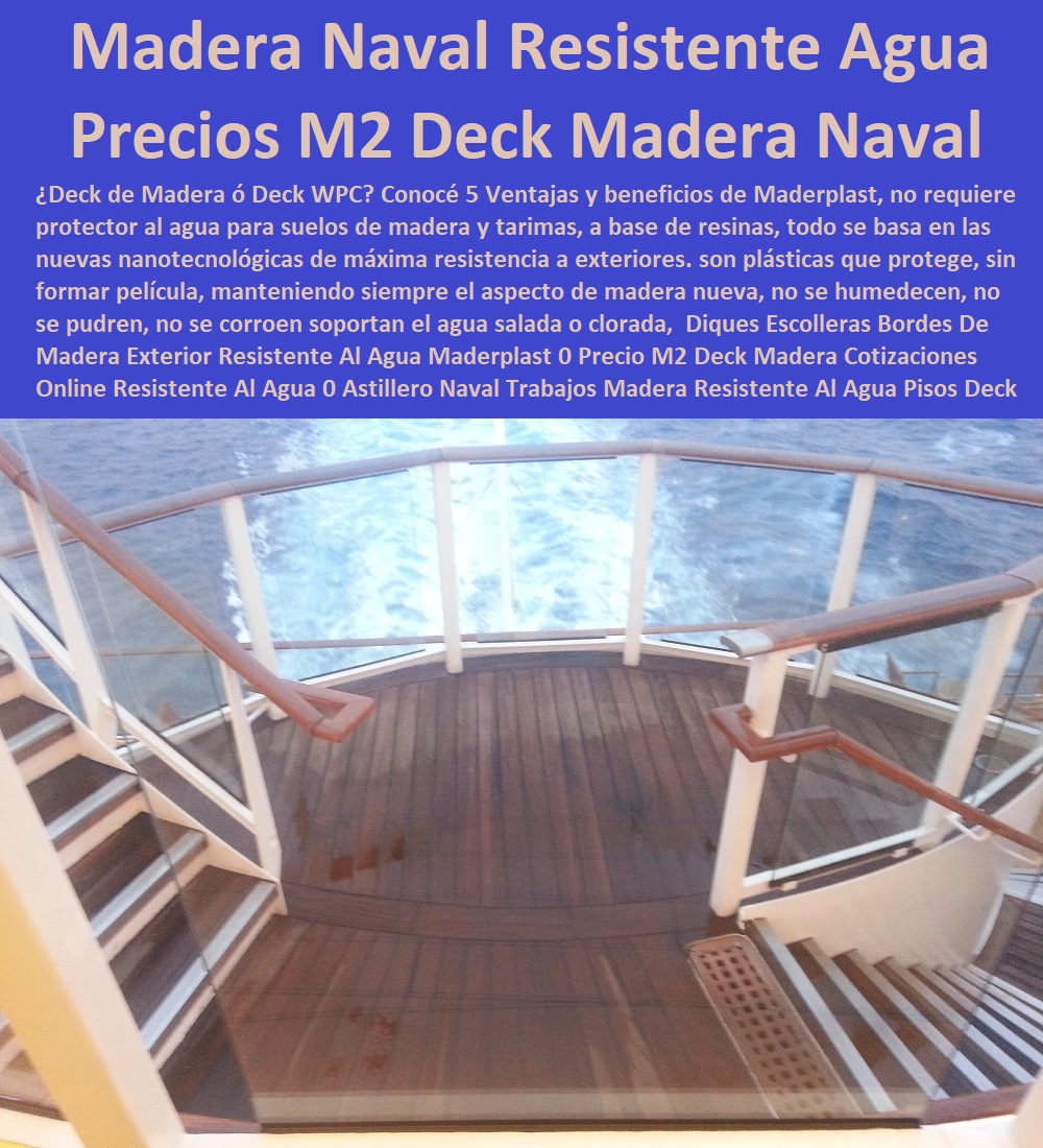 Diques Escolleras Bordes De Madera Exterior Resistente Al Agua Maderplast 0 Precio M2 Deck Madera Cotizaciones Online Resistente Al Agua 0 Astillero Naval Trabajos Madera Resistente Al Agua Pisos Deck Para Exteriores Resistente Al Aguas Diques Escolleras Bordes De Madera Exterior Resistente Al Agua Maderplast 0 Precio M2 Deck Madera Cotizaciones Online Resistente Al Agua 0 Astillero Naval Trabajos Madera Resistente Al Agua Pisos Deck Para Exteriores Resistente Al Aguas 0 Comprar Fabricante Distribuidores Importador Deck 0 Decks De Madera Maciza 0 Pisos Para Exteriores 0 Suelos Elevados 0 Suelos Tipo Deck 0 Pisos O Terrazas De Madera Compuesta 0 Deck Terraza Sobre Un Terreno 0 Diques Escolleras Bordes De Madera Exterior Resistente Al Agua Maderplast 0 Precio M2 Deck Madera Cotizaciones Online Resistente Al Agua 0 Astillero Naval Trabajos Madera Resistente Al Agua Pisos Deck Para Exteriores Resistente Al Aguas