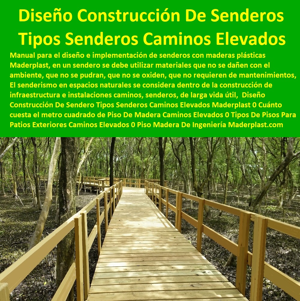 Diseño Construcción De Sendero Tipos Senderos Caminos Elevados Maderplast 0 Cuánto cuesta el metro cuadrado de Piso De Madera Caminos Elevados 0 Tipos De Pisos Para Patios Exteriores Caminos Elevados 0 Piso Madera De Ingeniería Bogotá 0 Diseño Construcción De Sendero Tipos Senderos Caminos Elevados Maderplast 0 Cuánto cuesta el metro cuadrado de Piso De Madera Caminos Elevados 0 Tipos De Pisos Para Patios Exteriores Caminos Elevados 0 Piso Madera De Ingeniería Bogotá 0 Comprar Fabricante Distribuidores Importador Deck 0 Decks De Madera Maciza 0 Pisos Para Exteriores 0 Suelos Elevados 0 Suelos Tipo Deck 0 Pisos O Terrazas De Madera Compuesta 0 Deck Terraza Sobre Un Terreno 0 Diseño Construcción De Sendero Tipos Senderos Caminos Elevados Maderplast 0 Cuánto cuesta el metro cuadrado de Piso De Madera Caminos Elevados 0 Tipos De Pisos Para Patios Exteriores Caminos Elevados 0 Piso Madera De Ingeniería Bogotá 0
