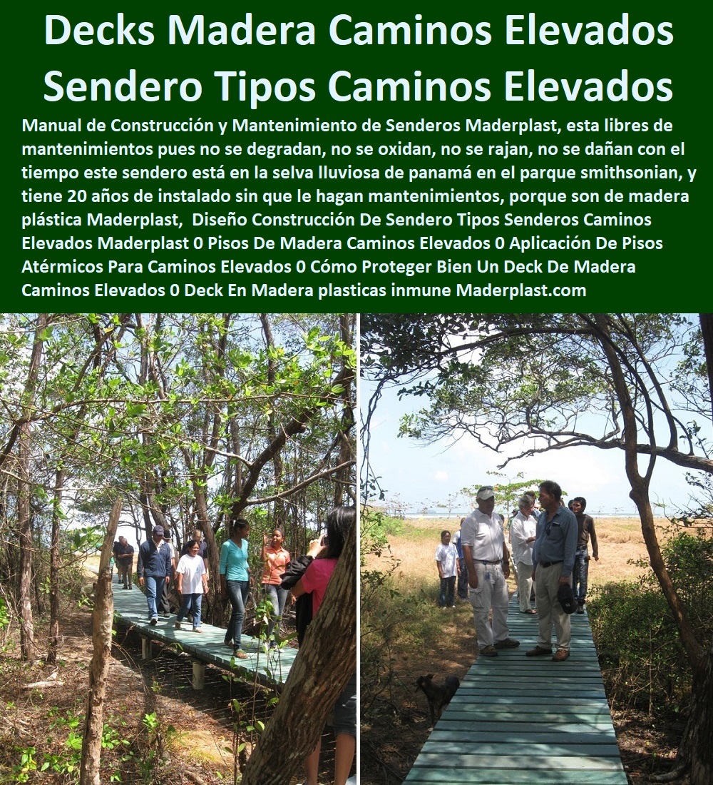 Diseño Construcción De Sendero Tipos Senderos Caminos Elevados Maderplast 0 Pisos De Madera Caminos Elevados 0 Aplicación De Pisos Atérmicos Para Caminos Elevados 0 Cómo Proteger Bien Un Deck De Madera Caminos Elevados 0 Deck En Madera Diseño Construcción De Sendero Tipos Senderos Caminos Elevados Maderplast 0 Pisos De Madera Caminos Elevados 0 Aplicación De Pisos Atérmicos Para Caminos Elevados 0 Cómo Proteger Bien Un Deck De Madera Caminos Elevados 0 Deck En Madera 0 Diseño Construcción De Sendero Tipos Senderos Caminos Elevados Maderplast 0 Comprar Fabricante Distribuidores Importador Deck 0 Decks De Madera Maciza 0 Pisos Para Exteriores 0 Suelos Elevados 0 Suelos Tipo Deck 0 Pisos O Terrazas De Madera Compuesta 0 Deck Terraza Sobre Un Terreno 0 Pisos De Madera Caminos Elevados 0 Aplicación De Pisos Atérmicos Para Caminos Elevados 0 Cómo Proteger Bien Un Deck De Madera Caminos Elevados 0 Deck En Madera