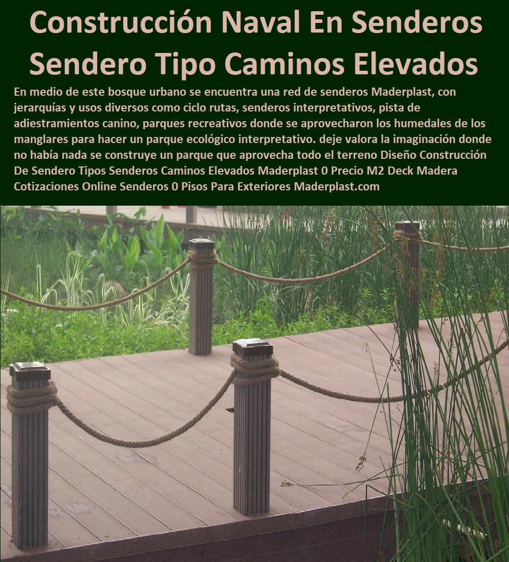 Diseño Construcción De Sendero Tipos Senderos Caminos Elevados Maderplast 0 Precio M2 Deck Madera Cotizaciones Online Senderos 0 Pisos Para Exteriores Maderplast Senderos 0 Astillero Construcción Naval En Madera Senderos 0 Maderas WPC 0 Diseño Construcción De Sendero Tipos Senderos Caminos Elevados Maderplast 0 Precio M2 Deck Madera Cotizaciones Online Senderos 0 Pisos Para Exteriores Maderplast Senderos 0 Astillero Construcción Naval En Madera Senderos 0 Maderas WPC 0 Diseño Construcción De Sendero Tipos Senderos Caminos Elevados Maderplast 0 Precio M2 Deck Madera Cotizaciones Online Senderos 0 Comprar Fabricante Distribuidores Importador Deck 0 Decks De Madera Maciza 0 Pisos Para Exteriores 0 Suelos Elevados 0 Suelos Tipo Deck 0 Pisos O Terrazas De Madera Compuesta 0 Deck Terraza Sobre Un Terreno 0 Pisos Para Exteriores Maderplast Senderos 0 Astillero Construcción Naval En Madera Senderos 0 Maderas WPC 0