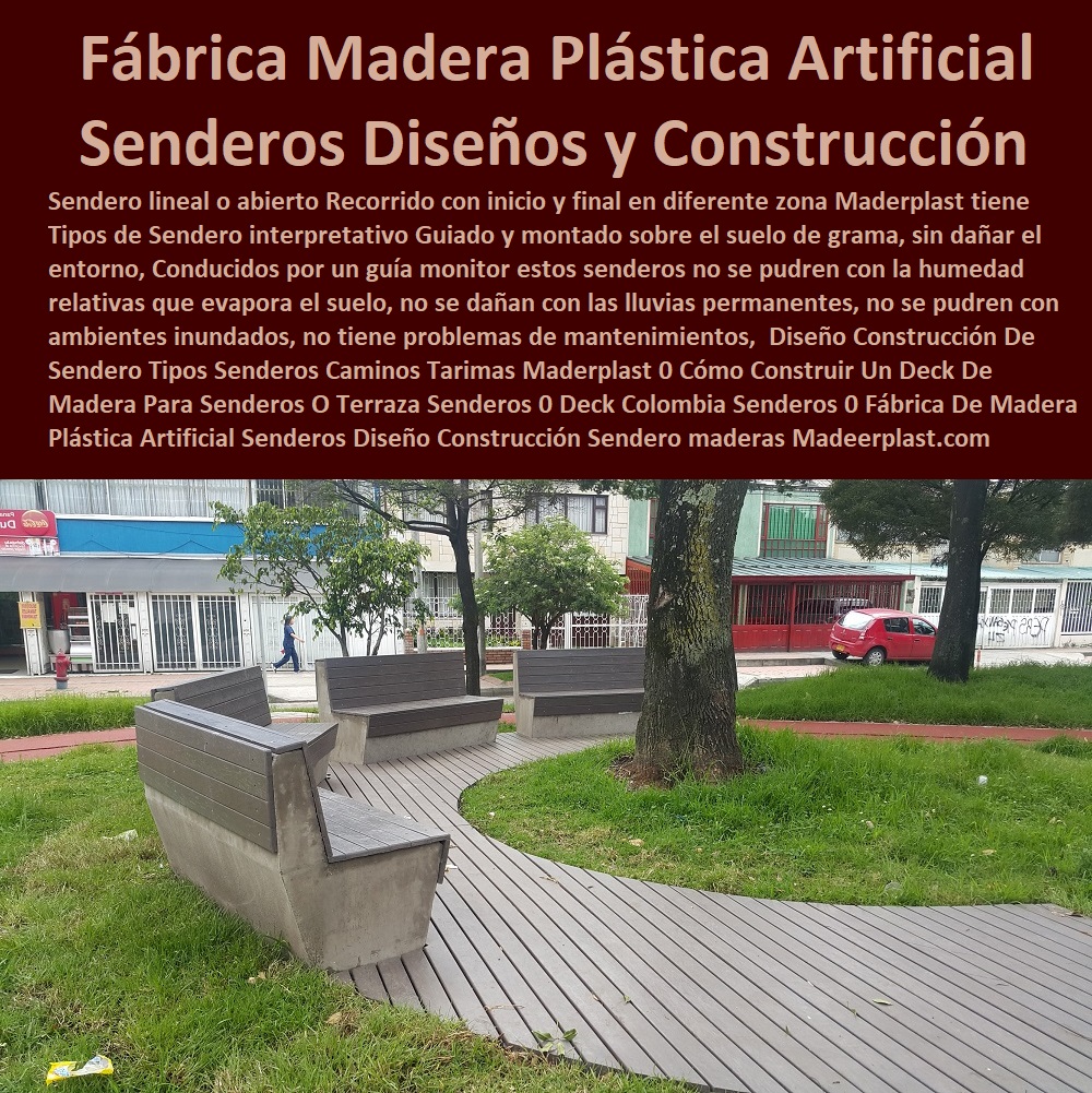 Diseño Construcción De Sendero Tipos Senderos Caminos Tarimas Maderplast 0 Cómo Construir Un Deck De Madera Para Senderos O Terraza Senderos 0 Deck Colombia Senderos 0 Fábrica De Madera Plástica Artificial Senderos Diseño Construcción 0 Diseño Construcción De Sendero Tipos Senderos Caminos Tarimas Maderplast 0 Cómo Construir Un Deck De Madera Para Senderos O Terraza Senderos 0 Deck Colombia Senderos 0 Fábrica De Madera Plástica Artificial Senderos Diseño Construcción 0 Diseño Construcción De Sendero Tipos Senderos Caminos Tarimas Maderplast 0 Cómo Construir Un Deck De Madera Para Senderos O Comprar Fabricante Distribuidores Importador Deck 0 Decks De Madera Maciza 0 Pisos Para Exteriores 0 Suelos Elevados 0 Suelos Tipo Deck 0 Pisos O Terrazas De Madera Compuesta 0 Deck Terraza Sobre Un Terreno 0 Terraza Senderos 0 Deck Colombia Senderos 0 Fábrica De Madera Plástica Artificial Senderos Diseño Construcción 0