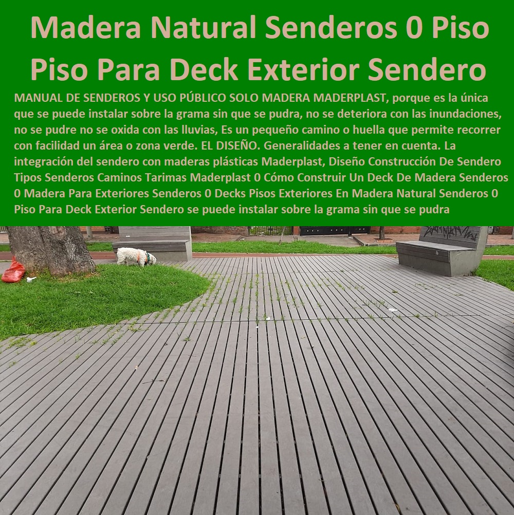 Diseño Construcción De Sendero Tipos Senderos Caminos Tarimas Maderplast 0 Cómo Construir Un Deck De Madera Senderos 0 Madera Para Exteriores Senderos 0 Decks Pisos Exteriores En Madera Natural Senderos 0 Piso Para Deck Exterior Sendero Diseño Construcción De Sendero Tipos Senderos Caminos Tarimas Maderplast 0 Cómo Construir Un Deck De Madera Senderos 0 Madera Para Exteriores Senderos 0 Decks Pisos Exteriores En Madera Natural Senderos 0 Piso Para Deck Exterior Sendero 0 Diseño Construcción De Sendero Tipos Senderos Caminos Tarimas Maderplast 0 Cómo Construir Un Deck De Madera Senderos 0 Comprar Fabricante Distribuidores Importador Deck 0 Decks De Madera Maciza 0 Pisos Para Exteriores 0 Suelos Elevados 0 Suelos Tipo Deck 0 Pisos O Terrazas De Madera Compuesta 0 Deck Terraza Sobre Un Terreno 0 Madera Para Exteriores Senderos 0 Decks Pisos Exteriores En Madera Natural Senderos 0 Piso Para Deck Exterior Sendero