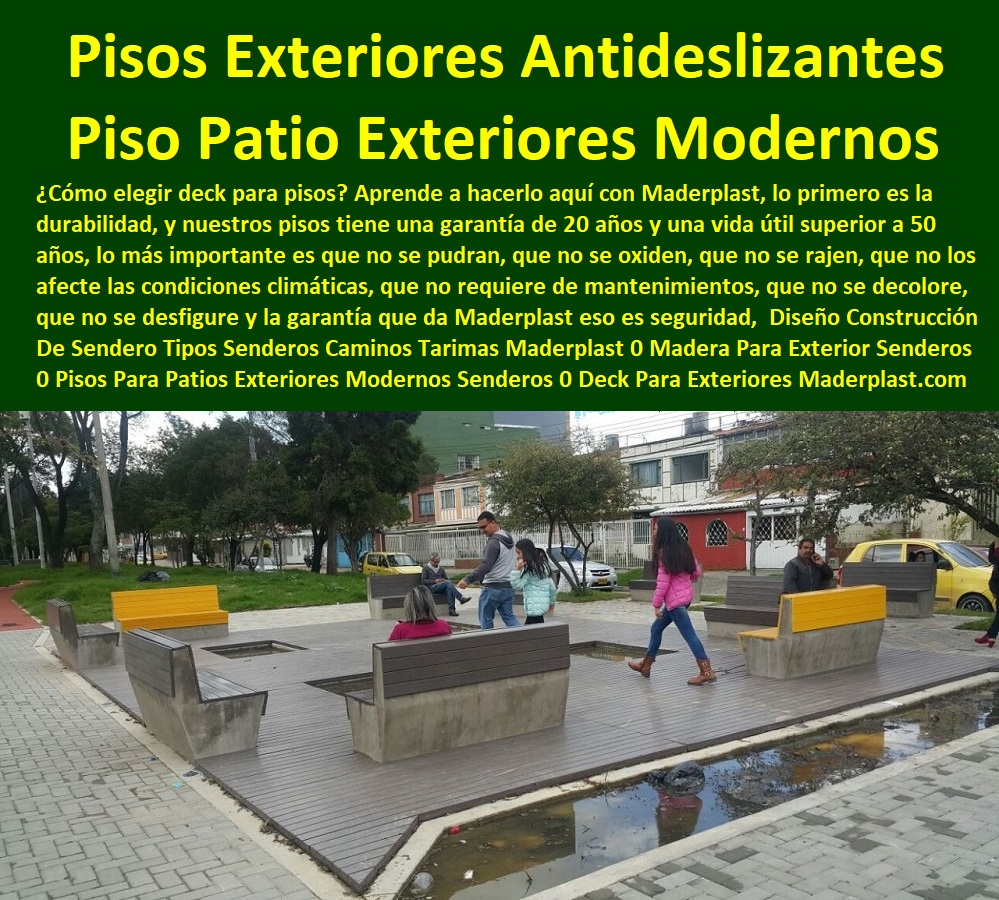 Diseño Construcción De Sendero Tipos Senderos Caminos Tarimas Maderplast 0 Madera Para Exterior Senderos 0 Pisos Para Patios Exteriores Modernos Senderos 0 Deck Para Exteriores Senderos 0 Pisos Para Exteriores Antideslizantes Senderos 0 Diseño Construcción De Sendero Tipos Senderos Caminos Tarimas Maderplast 0 Madera Para Exterior Senderos 0 Pisos Para Patios Exteriores Modernos Senderos 0 Deck Para Exteriores Senderos 0 Pisos Para Exteriores Antideslizantes Senderos 0 Diseño Construcción De Sendero Tipos Senderos Caminos Tarimas Maderplast 0 Madera Para Exterior Senderos 0 Comprar Fabricante Distribuidores Importador Deck 0 Decks De Madera Maciza 0 Pisos Para Exteriores 0 Suelos Elevados 0 Suelos Tipo Deck 0 Pisos O Terrazas De Madera Compuesta 0 Deck Terraza Sobre Un Terreno 0 Pisos Para Patios Exteriores Modernos Senderos 0 Deck Para Exteriores Senderos 0 Pisos Para Exteriores Antideslizantes Senderos 0
