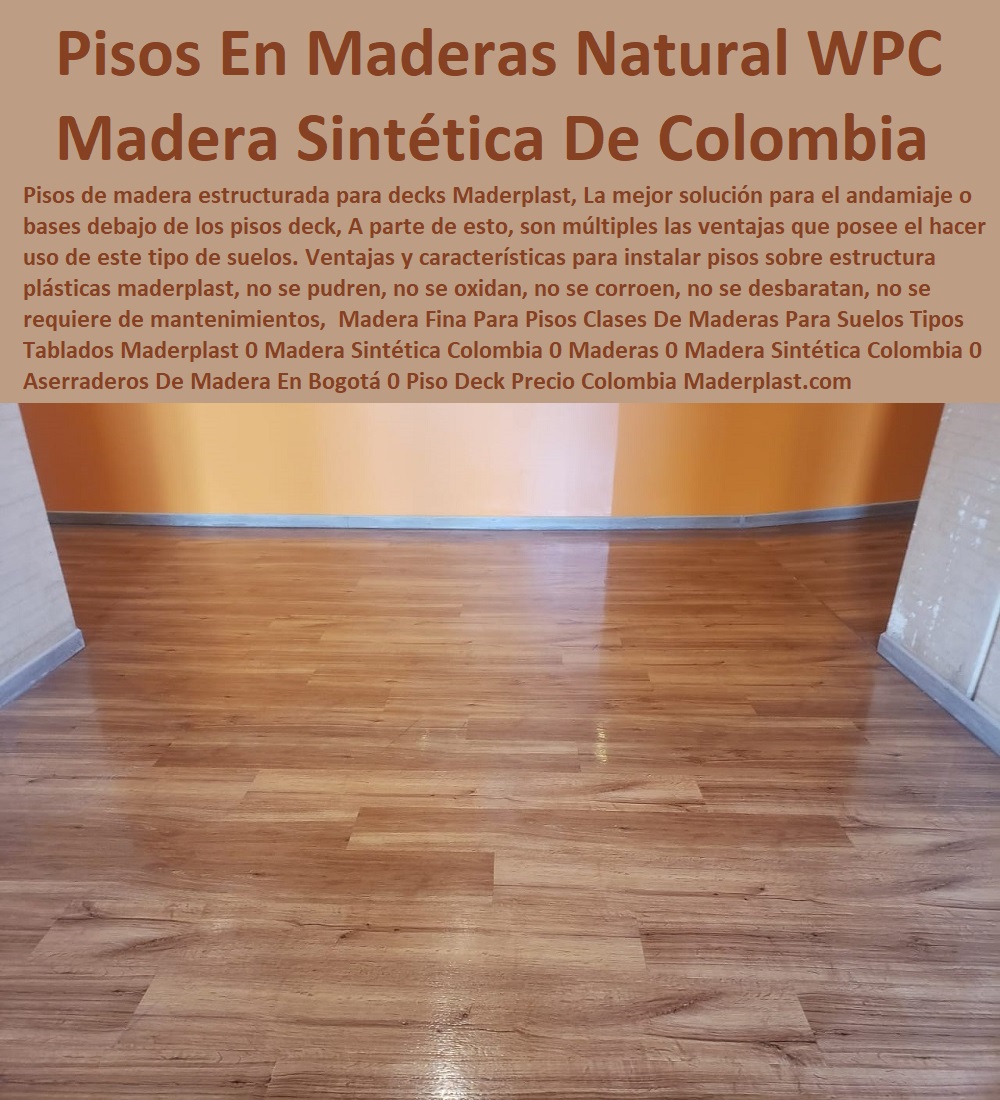 Madera Fina Para Pisos Clases De Maderas Para Suelos Tipos Tablados Maderplast 0 Madera Sintética Colombia 0 Maderas 0 Madera Sintética Colombia 0 Aserraderos De Madera En Bogotá 0 Piso Deck Precio Colombia 0 Pisos En Madera Natural WPC Comprar Fabricante Distribuidores Importador Deck 0 Decks Tarimas Para Exteriores 0 Pisos De Madera 0 Maderas Deck Exterior 0 Decks De Madera Maciza 0 Pisos Para Exteriores 0 Suelos Elevados 0 Suelos Tipo Deck 0 Madera Fina Para Pisos Clases De Maderas Para Suelos Tipos Tablados Maderplast 0 Madera Sintética Colombia 0 Maderas 0 Madera Sintética Colombia 0 Aserraderos De Madera En Bogotá 0 Piso Deck Precio Colombia 0 Pisos En Madera Natural WPC 0 Madera Fina Para Pisos Clases De Maderas Para Suelos Tipos Tablados Maderplast 0 Madera Sintética Colombia 0 Maderas 0 Madera Sintética Colombia 0 Aserraderos De Madera En Bogotá 0 Piso Deck Precio Colombia 0 Pisos En Madera Natural WPC