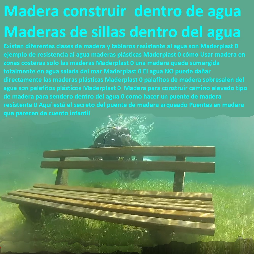 Madera Para Fabricar Muelles Decks Maderas Resistente Al Agua Maderplast 0 Comercialización De Madera Resistente Al Agua Comprar Fabricante Distribuidores Importador Deck 0 Decks Tarimas Para Exteriores 0 Pisos De Madera 0 Maderas Deck Exterior 0 Decks De Madera Maciza 0 Pisos Para Exteriores 0 Suelos Elevados 0 Suelos Tipo Deck 0 En Colombia 0 Pisos Para Terrazas Exteriores Resistente Al Agua 0 Fábrica De Madera Resistente Al Agua Sintética 00 Madera Para Fabricar Muelles Decks Maderas Resistente Al Agua Maderplast 0 Comercialización De Madera Resistente Al Agua En Colombia 0 Pisos Para Terrazas Exteriores Resistente Al Agua 0 Fábrica De Madera Resistente Al Agua Sintética 00