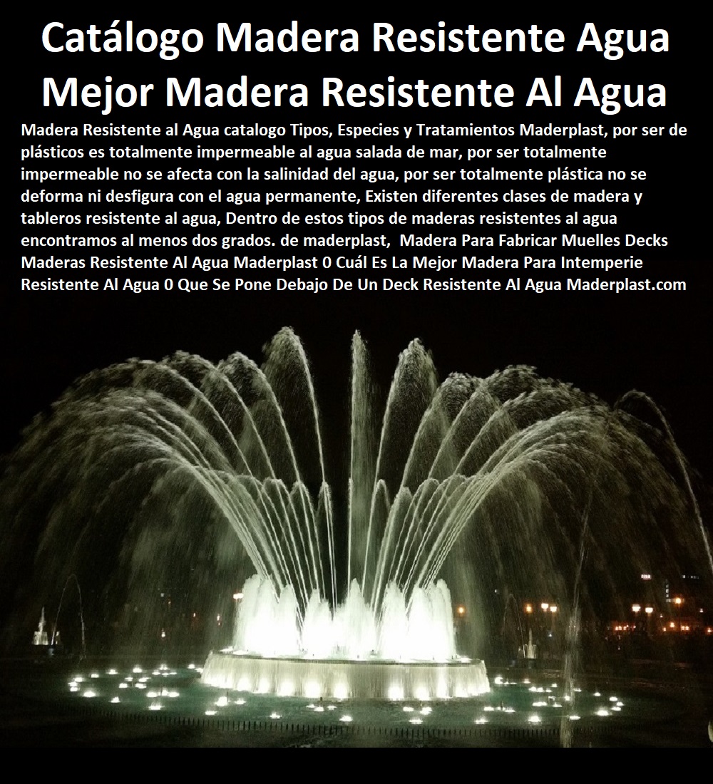 Madera Para Fabricar Muelles Decks Maderas Resistente Al Agua Maderplast 0 Cuál Es La Mejor Madera Para Intemperie Resistente Al Agua 0 Que Se Pone Debajo De Un Deck Resistente Al Agua 0 Catálogo De Madera Resistente Al Agua Tratada WPC Madera Para Fabricar Muelles Decks Maderas Resistente Al Agua Maderplast 0 Cuál Es La Mejor Madera Para Intemperie Comprar Fabricante Distribuidores Importador Deck 0 Decks Tarimas Para Exteriores 0 Pisos De Madera 0 Maderas Deck Exterior 0 Decks De Madera Maciza 0 Pisos Para Exteriores 0 Suelos Elevados 0 Suelos Tipo Deck 0 Resistente Al Agua 0 Que Se Pone Debajo De Un Deck Resistente Al Agua 0 Catálogo De Madera Resistente Al Agua Tratada WPC 0 Madera Para Fabricar Muelles Decks Maderas Resistente Al Agua Maderplast 0 Cuál Es La Mejor Madera Para Intemperie Resistente Al Agua 0 Que Se Pone Debajo De Un Deck Resistente Al Agua 0 Catálogo De Madera Resistente Al Agua Tratada WPC