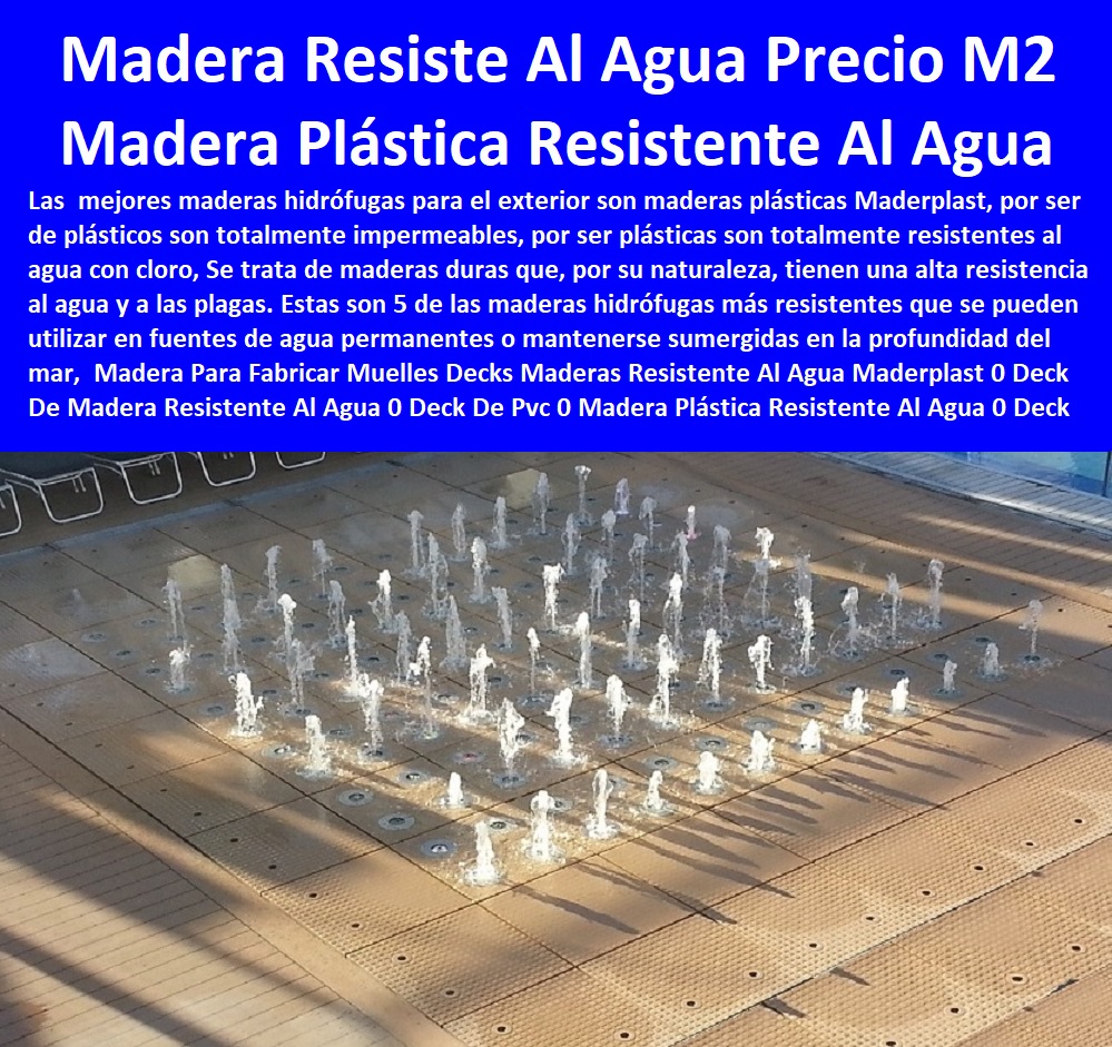 Madera Para Fabricar Muelles Decks Maderas Resistente Al Agua Maderplast 0 Deck De Madera Resistente Al Agua 0 Deck De Pvc 0 Madera Plástica Resistente Al Agua 0 Deck De Madera Precio Por M2 Resistente Al Agua 0 Pisos Patios Exteriores 0 Madera Para Fabricar Muelles Decks Maderas Resistente Al Agua Maderplast 0 Deck De Madera Resistente Al Agua 0 Deck De Pvc 0 Comprar Fabricante Distribuidores Importador Deck 0 Decks Tarimas Para Exteriores 0 Pisos De Madera 0 Maderas Deck Exterior 0 Decks De Madera Maciza 0 Pisos Para Exteriores 0 Suelos Elevados 0 Suelos Tipo Deck 0 Madera Plástica Resistente Al Agua 0 Deck De Madera Precio Por M2 Resistente Al Agua 0 Pisos Patios Exteriores 0 Madera Para Fabricar Muelles Decks Maderas Resistente Al Agua Maderplast 0 Deck De Madera Resistente Al Agua 0 Deck De Pvc 0 Madera Plástica Resistente Al Agua 0 Deck De Madera Precio Por M2 Resistente Al Agua 0 Pisos Patios Exteriores 0