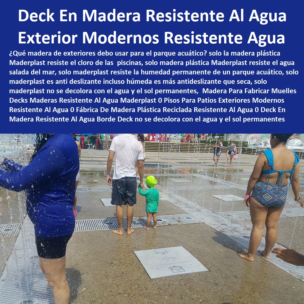 Madera Para Fabricar Muelles Decks Maderas Resistente Al Agua Maderplast 0 Pisos Para Patios Exteriores Modernos Resistente Al Agua 0 Fábrica De Madera Plástica Reciclada Resistente Al Agua 0 Deck En Madera Resistente Al Agua Borde Deck 0 Madera Para Fabricar Muelles Decks Maderas Resistente Al Agua Maderplast 0 Pisos Para Patios Exteriores Modernos Resistente Al Agua 0 Comprar Fabricante Distribuidores Importador Deck 0 Decks Tarimas Para Exteriores 0 Pisos De Madera 0 Maderas Deck Exterior 0 Decks De Madera Maciza 0 Pisos Para Exteriores 0 Suelos Elevados 0 Suelos Tipo Deck 0 Fábrica De Madera Plástica Reciclada Resistente Al Agua 0 Deck En Madera Resistente Al Agua Borde Deck 0 Madera Para Fabricar Muelles Decks Maderas Resistente Al Agua Maderplast 0 Pisos Para Patios Exteriores Modernos Resistente Al Agua 0 Fábrica De Madera Plástica Reciclada Resistente Al Agua 0 Deck En Madera Resistente Al Agua Borde Deck 0