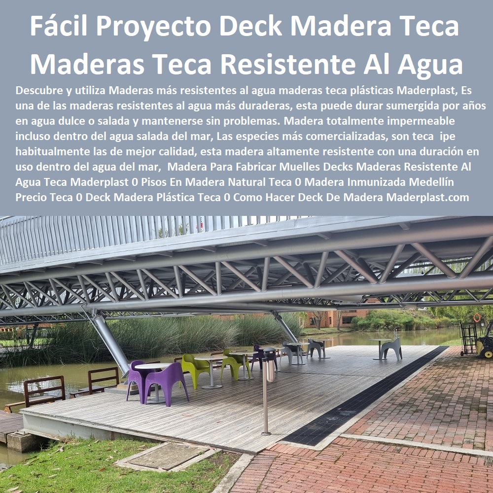 Madera Para Fabricar Muelles Decks Maderas Resistente Al Agua Teca Maderplast 0 Pisos En Madera Natural Teca 0 Madera Inmunizada Medellín Precio Teca 0 Deck En Madera Plástica Teca 0 Como Hacer Deck De Madera Fácil Proyecto Teca Maderas Madera Para Fabricar Muelles Decks Maderas Resistente Al Agua Teca Maderplast 0 Pisos En Madera Natural Teca 0 Madera Inmunizada Medellín Precio Teca 0 Comprar Fabricante Distribuidores Importador Deck 0 Decks Tarimas Para Exteriores 0 Pisos De Madera 0 Maderas Deck Exterior 0 Decks De Madera Maciza 0 Pisos Para Exteriores 0 Suelos Elevados 0 Suelos Tipo Deck 0 Deck En Madera Plástica Teca 0 Como Hacer Deck De Madera Fácil Proyecto Teca Maderas 0 Madera Para Fabricar Muelles Decks Maderas Resistente Al Agua Teca Maderplast 0 Pisos En Madera Natural Teca 0 Madera Inmunizada Medellín Precio Teca 0 Deck En Madera Plástica Teca 0 Como Hacer Deck De Madera Fácil Proyecto Teca Maderas