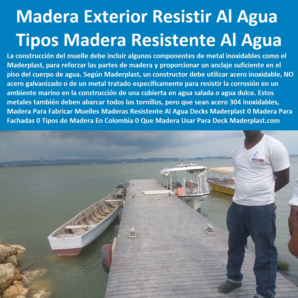 Madera Para Fabricar Muelles Maderas Resistente Al Agua Decks Maderplast 0 Madera Para Fachadas 0 Tipos de Madera En Colombia 0 Que Madera Usar Para Deck Exterior 0 Piso Deck Pvc Para Exteriores 0 Madera Para Exterior Resistente Al Agua Madera Para Fabricar Muelles Maderas Resistente Al Agua Decks Maderplast 0 Madera Para Fachadas 0 Tipos de Madera En Colombia 0 Que Madera Usar Para Deck Exterior 0 Piso Deck Pvc Para Exteriores 0 Comprar Fabricante Distribuidores Importador Deck 0 Decks Tarimas Para Exteriores 0 Pisos De Madera 0 Maderas Deck Exterior 0 Decks De Madera Maciza 0 Pisos Para Exteriores 0 Suelos Elevados 0 Suelos Tipo Deck 0 Madera Para Exterior Resistente Al Agua 0 Madera Para Fabricar Muelles Maderas Resistente Al Agua Decks Maderplast 0 Madera Para Fachadas 0 Tipos de Madera En Colombia 0 Que Madera Usar Para Deck Exterior 0 Piso Deck Pvc Para Exteriores 0 Madera Para Exterior Resistente Al Agua