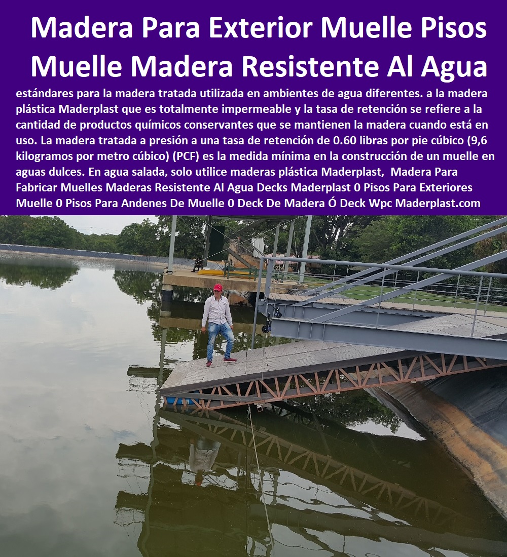 Madera Para Fabricar Muelles Maderas Resistente Al Agua Decks Maderplast 0 Pisos Para Exteriores Muelle 0 Pisos Para Andenes De Muelle 0 Deck De Madera Ó Deck Wpc Muelle 0 Madera Para Exterior Muelle 0 Pisos Deck Muelle Bogotá 0 Pisos 00 Madera Para Fabricar Muelles Maderas Resistente Al Agua Decks Maderplast 0 Pisos Para Exteriores Muelle 0 Pisos Para Andenes De Muelle 0 Deck De Madera Ó Deck Wpc Muelle 0 Madera Para Exterior Muelle 0 Pisos Deck Muelle Bogotá 0 Pisos 00 Comprar Fabricante Distribuidores Importador Deck 0 Decks Tarimas Para Exteriores 0 Pisos De Madera 0 Maderas Deck Exterior 0 Decks De Madera Maciza 0 Pisos Para Exteriores 0 Suelos Elevados 0 Suelos Tipo Deck 0 Madera Para Fabricar Muelles Maderas Resistente Al Agua Decks Maderplast 0 Pisos Para Exteriores Muelle 0 Pisos Para Andenes De Muelle 0 Deck De Madera Ó Deck Wpc Muelle 0 Madera Para Exterior Muelle 0 Pisos Deck Muelle Bogotá 0 Pisos 00