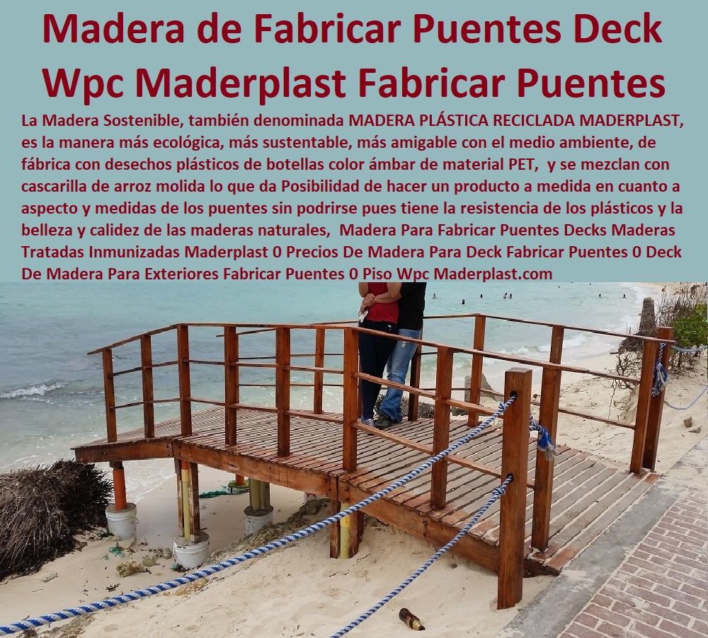 Madera Para Fabricar Puentes Decks Maderas Tratadas Inmunizadas Maderplast 0 Precios De Madera Para Deck Fabricar Puentes 0 Deck De Madera Para Exteriores Fabricar Puentes 0 Piso Wpc Maderplast Fabricar Puentes Madera Inmunizada Puente Madera Para Fabricar Puentes Decks Maderas Tratadas Inmunizadas Maderplast 0 Precios De Madera Para Deck Fabricar Puentes 0 Deck De Madera Para Exteriores Fabricar Puentes 0 Piso Wpc Maderplast Fabricar Puentes Madera Inmunizada Puente 0 Madera Para Fabricar Puentes Decks Maderas Tratadas Inmunizadas Maderplast 0 Precios De Madera Para Deck Fabricar Puentes 0 Deck De Madera Para Exteriores Fabricar Puentes 0 Piso Wpc Maderplast Fabricar Puentes Madera Inmunizada PuenteComprar Fabricante Distribuidores Importador Deck 0 Decks Tarimas Para Exteriores 0 Pisos De Madera 0 Maderas Deck Exterior 0 Decks De Madera Maciza 0 Pisos Para Exteriores 0 Suelos Elevados 0 Suelos Tipo Deck 0