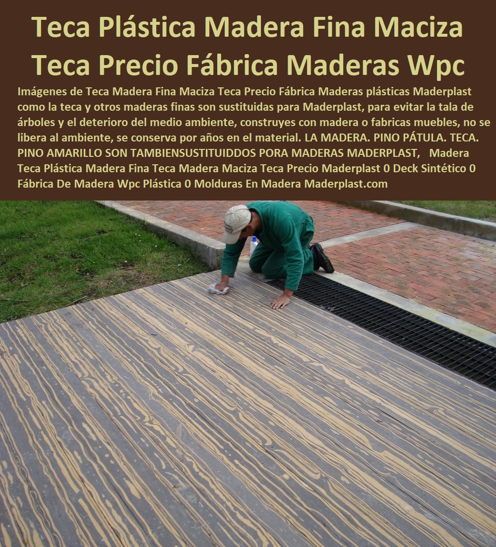 Madera Teca Plástica Madera Fina Teca Madera Maciza Teca Precio Maderplast 0 Deck Sintético 0 Fábrica De Madera Wpc Plástica 0 Molduras En Madera Bogotá 0 Loseta Atérmica 0 Cuál es El Piso Deck 0 Como Hacer Deck Con Paneles Wpc Maderas Madera Teca Plástica Madera Fina Teca Comprar Fabricante Distribuidores Importador Deck 0 Pisos O Terrazas De Madera Compuesta 0 Deck Terraza Sobre Un Terreno 0 Decks Para Exteriores 0 Piso Elevado 0 Pisos Bordes De Piscina 0 Pisos De Madera 0 Pisos De Madera Plástica 0 Madera Maciza Teca Precio Maderplast 0 Deck Sintético 0 Fábrica De Madera Wpc Plástica 0 Molduras En Madera Bogotá 0 Loseta Atérmica 0 Cuál es El Piso Deck 0 Como Hacer Deck Con Paneles Wpc Maderas 0 Madera Teca Plástica Madera Fina Teca Madera Maciza Teca Precio Maderplast 0 Deck Sintético 0 Fábrica De Madera Wpc Plástica 0 Molduras En Madera Bogotá 0 Loseta Atérmica 0 Cuál es El Piso Deck 0 Como Hacer Deck Con Paneles Wpc Maderas