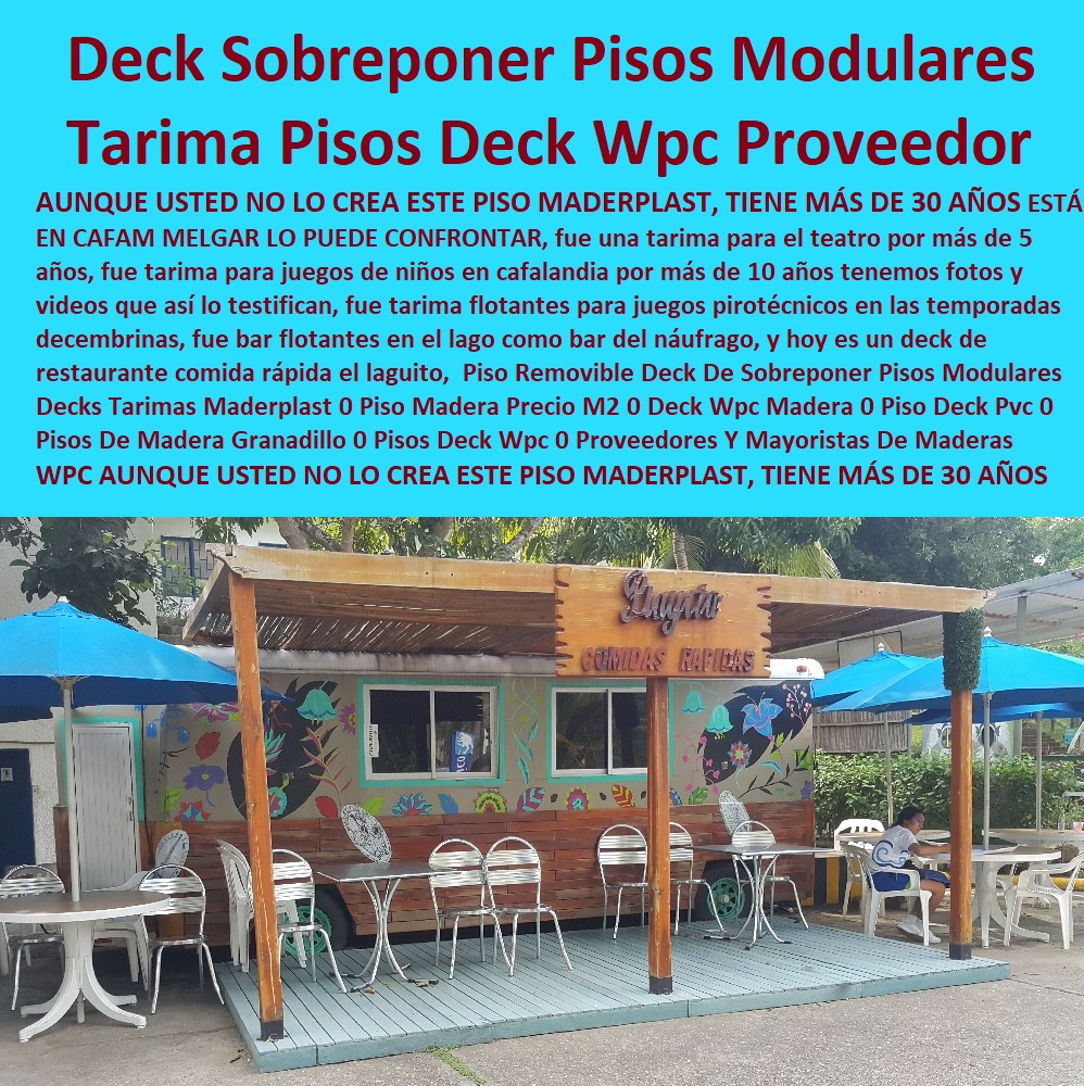 Piso Movible Deck De Sobreponer Pisos Modulares Decks Tarimas Maderplast 0 Piso Madera Precio M2 0 Deck Wpc Madera 0 Piso Deck Pvc 0 Pisos De Madera Granadillo 0 Pisos Deck Wpc 0 Proveedores Y Mayoristas De Maderas Madera 0 Pisos WPC 0 Piso Movible Comprar Fabricante Distribuidores Importador Deck 0 Pisos O Terrazas De Madera Compuesta 0 Deck Terraza Sobre Un Terreno 0 Decks Para Exteriores 0 Piso Elevado 0 Pisos Bordes De Piscina 0 Pisos De Madera 0 Pisos De Madera Plástica 0 Deck De Sobreponer Pisos Modulares Decks Tarimas Maderplast 0 Piso Madera Precio M2 0 Deck Wpc Madera 0 Piso Deck Pvc 0 Pisos De Madera Granadillo 0 Pisos Deck Wpc 0 Proveedores Y Mayoristas De Maderas Madera 0 Pisos WPC 0 Piso Movible Deck De Sobreponer Pisos Modulares Decks Tarimas Maderplast 0 Piso Madera Precio M2 0 Deck Wpc Madera 0 Piso Deck Pvc 0 Pisos De Madera Granadillo 0 Pisos Deck Wpc 0 Proveedores Y Mayoristas De Maderas Madera 0 Pisos WPC 0