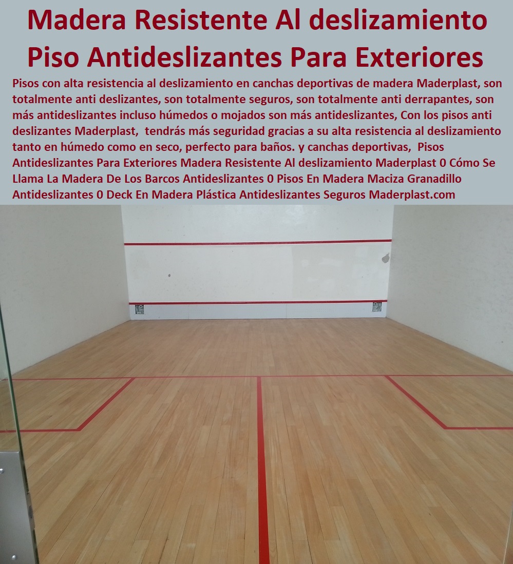 Pisos Antideslizantes Para Exteriores Madera Resistente Al deslizamiento Maderplast 0 Cómo Se Llama La Madera De Los Barcos Antideslizantes 0 Pisos En Madera Maciza Granadillo Antideslizantes 0 Deck En Madera Plástica Antideslizantes 000 Pisos Antideslizantes Para Exteriores Madera Resistente Al deslizamiento Comprar Fabricante Distribuidores Importador Deck 0 Pisos O Terrazas De Madera Compuesta 0 Deck Terraza Sobre Un Terreno 0 Decks Para Exteriores 0 Piso Elevado 0 Pisos Bordes De Piscina 0 Pisos De Madera 0 Pisos De Madera Plástica 0 Maderplast 0 Cómo Se Llama La Madera De Los Barcos Antideslizantes 0 Pisos En Madera Maciza Granadillo Antideslizantes 0 Deck En Madera Plástica Antideslizantes 000 Pisos Antideslizantes Para Exteriores Madera Resistente Al deslizamiento Maderplast 0 Cómo Se Llama La Madera De Los Barcos Antideslizantes 0 Pisos En Madera Maciza Granadillo Antideslizantes 0 Deck En Madera Plástica Antideslizantes 000