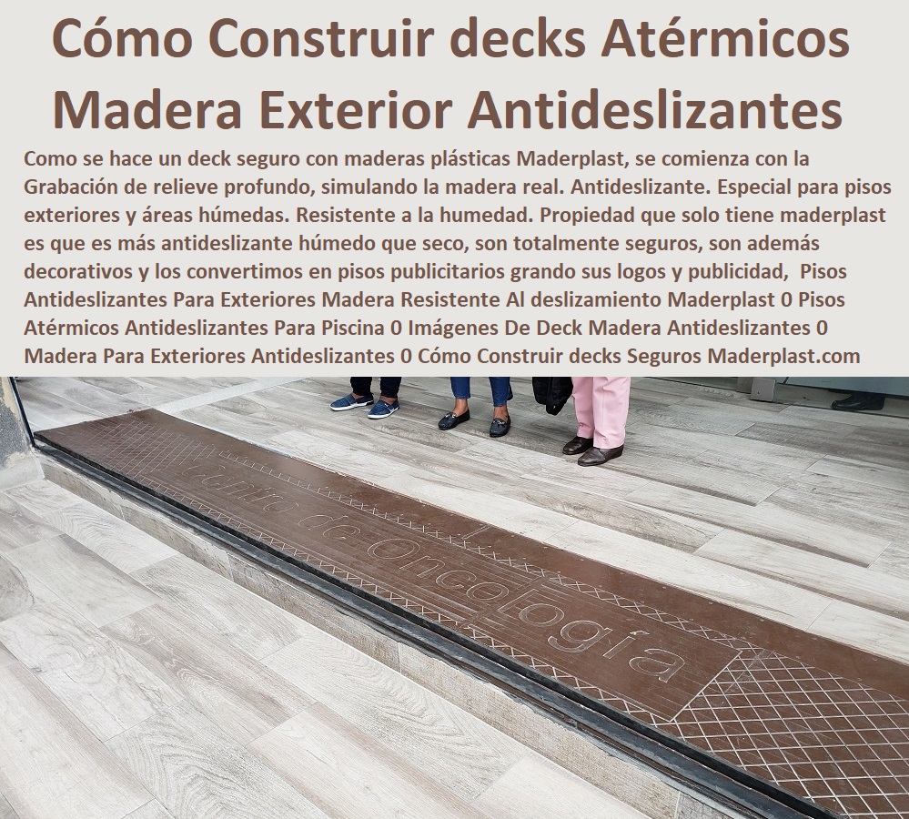 Pisos Antideslizantes Para Exteriores Madera Resistente Al deslizamiento Maderplast 0 Pisos Atérmicos Antideslizantes Para Piscina 0 Imágenes De Deck Madera Antideslizantes 0 Madera Para Exteriores Antideslizantes 0 Cómo Construir decks 0 Pisos Antideslizantes Para Exteriores Madera Resistente Al deslizamiento Maderplast 0 Comprar Fabricante Distribuidores Importador Deck 0 Pisos O Terrazas De Madera Compuesta 0 Deck Terraza Sobre Un Terreno 0 Decks Para Exteriores 0 Piso Elevado 0 Pisos Bordes De Piscina 0 Pisos De Madera 0 Pisos De Madera Plástica 0 Pisos Atérmicos Antideslizantes Para Piscina 0 Imágenes De Deck Madera Antideslizantes 0 Madera Para Exteriores Antideslizantes 0 Cómo Construir decks 0 Pisos Antideslizantes Para Exteriores Madera Resistente Al deslizamiento Maderplast 0 Pisos Atérmicos Antideslizantes Para Piscina 0 Imágenes De Deck Madera Antideslizantes 0 Madera Para Exteriores Antideslizantes 0 Cómo Construir decks 0
