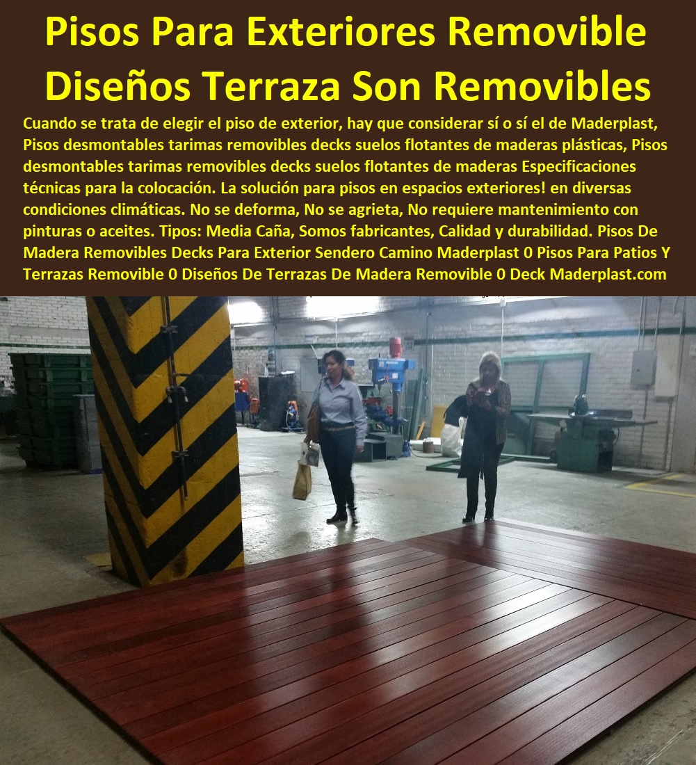 Pisos De Madera Removibles Decks Para Exterior Sendero Camino Maderplast 0 Pisos Para Patios Y Terrazas Removible 0 Diseños De Terrazas De Madera Re-movible 0 Deck Madera Precio M2 Cotizaciones Online 0 Pisos Para Exteriores Re movible 0000 Pisos De Madera Removibles Decks Para Exterior Sendero Camino Maderplast 0 Pisos Para Patios Y Terrazas Removible 0 Comprar Fabricante Distribuidores Importador Deck 0 Pisos O Terrazas De Madera Compuesta 0 Deck Terraza Sobre Un Terreno 0 Decks Para Exteriores 0 Piso Elevado 0 Pisos Bordes De Piscina 0 Pisos De Madera 0 Pisos De Madera Plástica 0 Diseños De Terrazas De Madera Re-movible 0 Deck Madera Precio M2 Cotizaciones Online 0 Pisos Para Exteriores Re movible 0000 Pisos De Madera Removibles Decks Para Exterior Sendero Camino Maderplast 0 Pisos Para Patios Y Terrazas Removible 0 Diseños De Terrazas De Madera Re-movible 0 Deck Madera Precio M2 Cotizaciones Online 0 Pisos Para Exteriores Re movible 0000