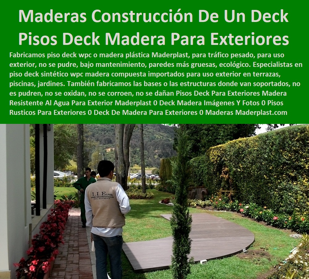 Pisos Deck Para Exteriores Madera Resistente Al Agua Para Exterior Maderplast 0 Deck Madera Imágenes Y Fotos 0 Pisos Rústicos Para Exteriores 0 Deck De Madera Para Exteriores 0 Maderas Para La Construcción De Un Deck 0 Fábrica De Madera 0 Pisos Deck Para Exteriores Madera Resistente Al Agua Para Exterior Maderplast 0 Deck Madera Imágenes Y Fotos 0 Pisos Rústicos Para Exteriores 0 Deck De Madera Para Exteriores 0 Comprar Fabricante Distribuidores Importador Deck 0 Pisos O Terrazas De Madera Compuesta 0 Deck Terraza Sobre Un Terreno 0 Decks Para Exteriores 0 Piso Elevado 0 Pisos Bordes De Piscina 0 Pisos De Madera 0 Pisos De Madera Plástica 0 Maderas Para La Construcción De Un Deck 0 Fábrica De Madera 0 Pisos Deck Para Exteriores Madera Resistente Al Agua Para Exterior Maderplast 0 Deck Madera Imágenes Y Fotos 0 Pisos Rústicos Para Exteriores 0 Deck De Madera Para Exteriores 0 Maderas Para La Construcción De Un Deck 0 Fábrica De Madera 0