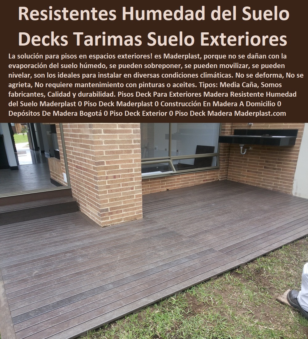 Pisos Deck Para Exteriores Madera Resistente Humedad del Suelo Maderplast 0 Piso Deck Maderplast 0 Construcción En Madera A Domicilio 0 Depósitos De Madera Bogotá 0 Piso Deck Exterior 0 Piso Deck Madera 0 Decks Tarimas Para Exteriores 0 Pisos Deck Para Exteriores Madera Resistente Humedad del Suelo Maderplast 0 Piso Deck Maderplast 0 Construcción En Madera A Domicilio 0 Depósitos De Madera Bogotá 0 Piso Deck Exterior 0 Piso Deck Madera 0 Comprar Fabricante Distribuidores Importador Deck 0 Pisos O Terrazas De Madera Compuesta 0 Deck Terraza Sobre Un Terreno 0 Decks Para Exteriores 0 Piso Elevado 0 Pisos Bordes De Piscina 0 Pisos De Madera 0 Pisos De Madera Plástica 0 Decks Tarimas Para Exteriores 0 Pisos Deck Para Exteriores Madera Resistente Humedad del Suelo Maderplast 0 Piso Deck Maderplast 0 Construcción En Madera A Domicilio 0 Depósitos De Madera Bogotá 0 Piso Deck Exterior 0 Piso Deck Madera 0 Decks Tarimas Para Exteriores 0