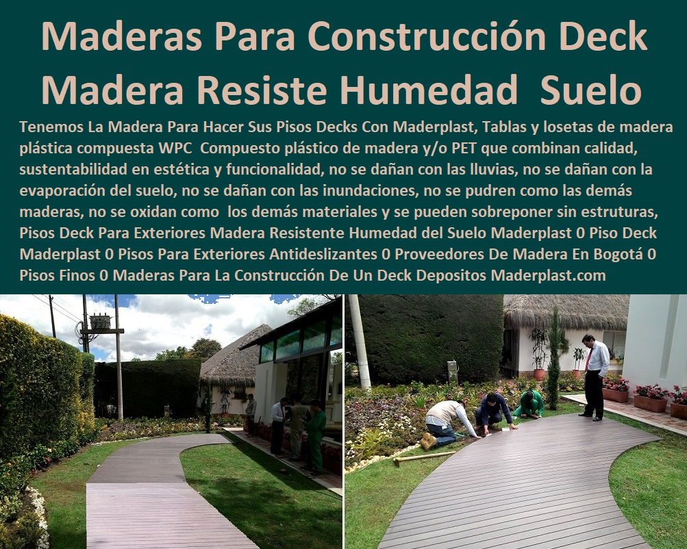 Pisos Deck Para Exteriores Madera Resistente Humedad del Suelo Maderplast 0 Piso Deck Maderplast 0 Pisos Para Exteriores Antideslizantes 0 Proveedores De Madera En Bogotá 0 Pisos Finos 0 Maderas Para La Construcción De Un Deck Depósitos 0 Pisos Deck Para Exteriores Madera Resistente Humedad del Suelo Maderplast 0 Piso Deck Maderplast 0 Pisos Para Exteriores Antideslizantes 0 Proveedores De Madera En Bogotá 0 Pisos Finos 0 Maderas Para La Construcción De Un Deck Depósitos 0 Comprar Fabricante Distribuidores Importador Deck 0 Pisos O Terrazas De Madera Compuesta 0 Deck Terraza Sobre Un Terreno 0 Decks Para Exteriores 0 Piso Elevado 0 Pisos Bordes De Piscina 0 Pisos De Madera 0 Pisos De Madera Plástica 0 Pisos Deck Para Exteriores Madera Resistente Humedad del Suelo Maderplast 0 Piso Deck Maderplast 0 Pisos Para Exteriores Antideslizantes 0 Proveedores De Madera En Bogotá 0 Pisos Finos 0 Maderas Para La Construcción De Un Deck Depósitos 0
