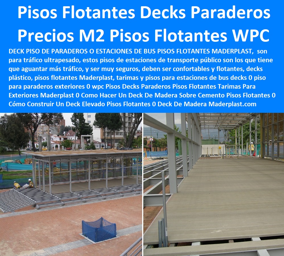 Pisos Decks Paraderos Pisos Flotantes Tarimas Para Exteriores Maderplast 0 Como Hacer Un Deck De Madera Sobre Cemento Pisos Flotantes 0 Cómo Construir Un Deck Elevado Pisos Flotantes 0 Deck De Madera Precio Por M2 Pisos Flotantes WPC 00 Pisos Decks Paraderos Pisos Flotantes Tarimas Para Exteriores Maderplast 0 Como Hacer Un Deck Comprar Fabricante Distribuidores Importador Deck 0 Decks Para Exteriores 0 Piso Elevado 0 Pisos Bordes De Piscina 0 Pisos De Madera 0 Pisos De Madera Plástica 0 Pisos De Madera Wpc 0 Pisos De Madera Sintética 0 De Madera Sobre Cemento Pisos Flotantes 0 Cómo Construir Un Deck Elevado Pisos Flotantes 0 Deck De Madera Precio Por M2 Pisos Flotantes WPC 00 Pisos Decks Paraderos Pisos Flotantes Tarimas Para Exteriores Maderplast 0 Como Hacer Un Deck De Madera Sobre Cemento Pisos Flotantes 0 Cómo Construir Un Deck Elevado Pisos Flotantes 0 Deck De Madera Precio Por M2 Pisos Flotantes WPC 00