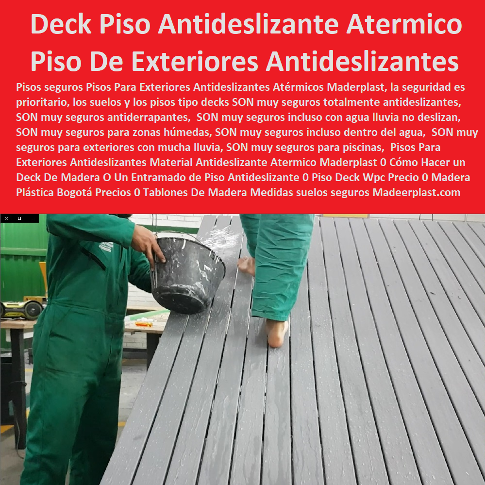 Pisos Para Exteriores Antideslizantes Material Antideslizante Atermico Maderplast 0 Cómo Hacer un Deck De Madera O Un Entramado de Piso Antideslizante 0 Piso Deck Wpc Precio 0 Madera Plástica Bogotá Precios 0 Tablones De Madera Medidas 0 Pisos Para Exteriores Antideslizantes Material Antideslizante Atermico Maderplast 0 Cómo Hacer un Deck De Madera O Un Entramado de Piso Antideslizante 0 Piso Deck Wpc Precio 0 Madera Plástica Bogotá Precios 0 Tablones De Madera Medidas 0 Pisos Para Exteriores Antideslizantes Material Antideslizante Atermico Maderplast 0 Comprar Fabricante Distribuidores Importador Deck 0 Decks Tarimas Para Exteriores 0 Pisos De Madera 0 Maderas Deck Exterior 0 Decks De Madera Maciza 0 Pisos Para Exteriores 0 Suelos Elevados 0 Suelos Tipo Deck 0 Cómo Hacer un Deck De Madera O Un Entramado de Piso Antideslizante 0 Piso Deck Wpc Precio 0 Madera Plástica Bogotá Precios 0 Tablones De Madera Medidas 0