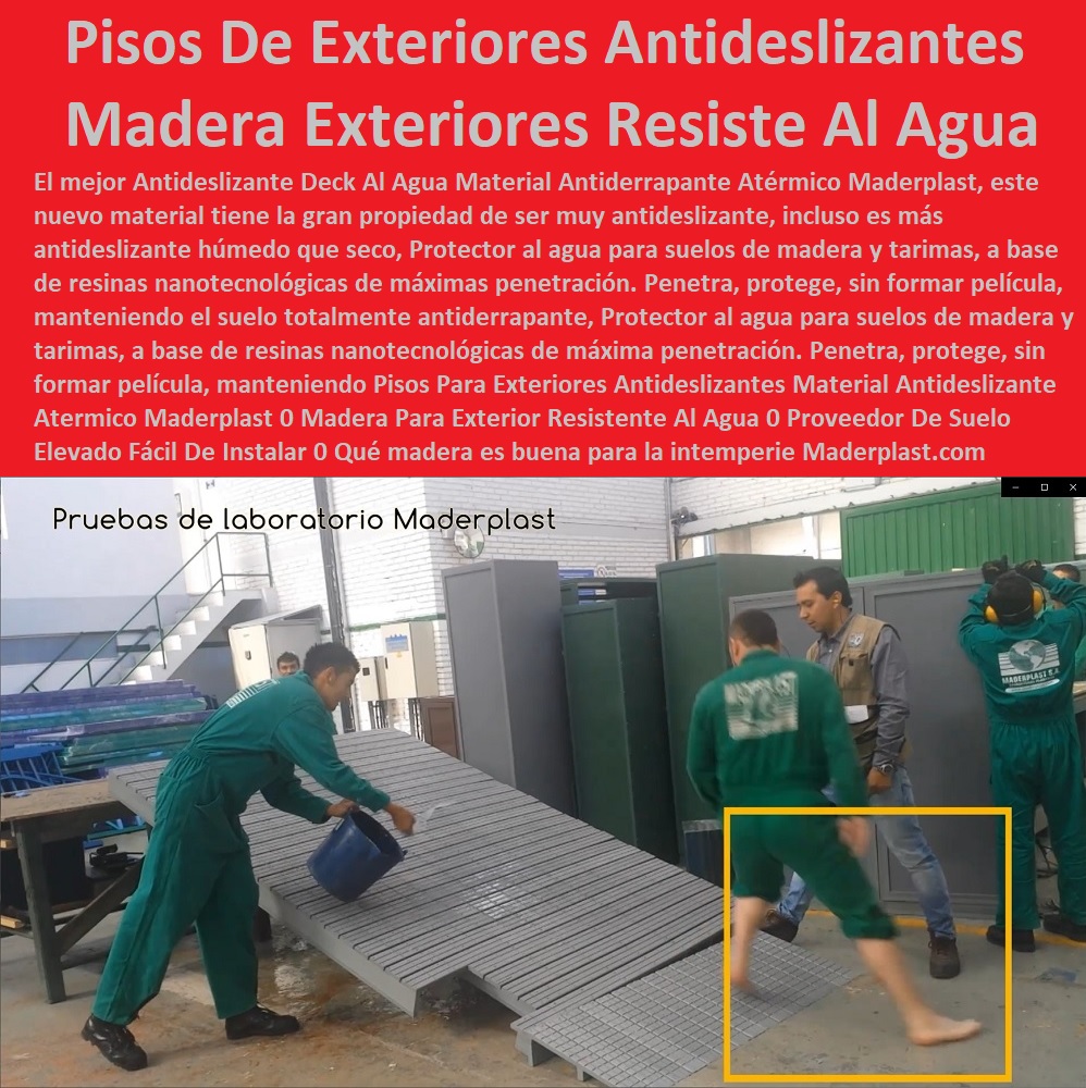 Pisos Para Exteriores Antideslizantes Material Antideslizante Atermico Maderplast 0 Madera Para Exterior Resistente Al Agua 0 Proveedor De Suelo Elevado Fácil De Instalar 0 Qué madera es buena para la intemperie Depósitos De Madera WPC 00 Pisos Para Exteriores Antideslizantes Material Antideslizante Atermico Maderplast 0 Madera Para Exterior Resistente Al Agua 0 Proveedor De Suelo Elevado Fácil De Instalar 0 Qué madera es buena para la intemperie Depósitos De Madera WPC 00 Pisos Para Exteriores Antideslizantes Material Antideslizante Comprar Fabricante Distribuidores Importador Deck 0 Decks Tarimas Para Exteriores 0 Pisos De Madera 0 Maderas Deck Exterior 0 Decks De Madera Maciza 0 Pisos Para Exteriores 0 Suelos Elevados 0 Suelos Tipo Deck 0 Atermico Maderplast 0 Madera Para Exterior Resistente Al Agua 0 Proveedor De Suelo Elevado Fácil De Instalar 0 Qué madera es buena para la intemperie Depósitos De Madera WPC 00