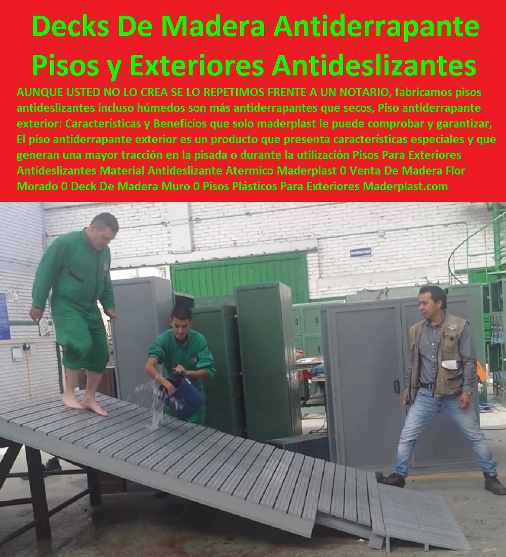 Pisos Para Exteriores Antideslizantes Material Antideslizante Atermico Maderplast 0 Venta De Madera Flor Morado En Bogotá 0 Deck De Madera Muro 0 Pisos Plásticos Para Exteriores 0 Madera Tratada Para Exterior 0 Deck De Madera Para Pared Pisos Para Exteriores Antideslizantes Material Antideslizante Atermico Maderplast 0 Venta De Madera Flor Morado En Bogotá 0 Deck De Madera Muro 0 Pisos Plásticos Para Exteriores 0 Madera Tratada Para Exterior 0 Deck De Madera Para Pared 0 Comprar Fabricante Distribuidores Importador Deck 0 Decks Tarimas Para Exteriores 0 Pisos De Madera 0 Maderas Deck Exterior 0 Decks De Madera Maciza 0 Pisos Para Exteriores 0 Suelos Elevados 0 Suelos Tipo Deck 0 Pisos Para Exteriores Antideslizantes Material Antideslizante Atermico Maderplast 0 Venta De Madera Flor Morado En Bogotá 0 Deck De Madera Muro 0 Pisos Plásticos Para Exteriores 0 Madera Tratada Para Exterior 0 Deck De Madera Para Pared