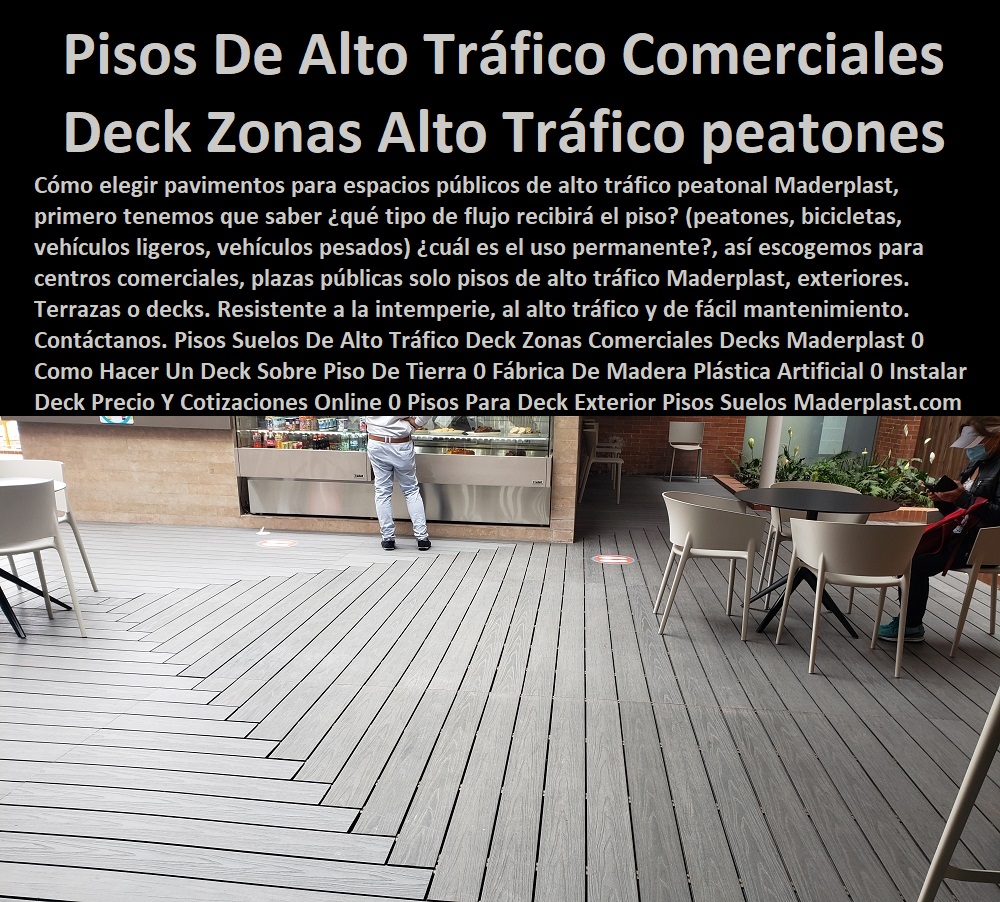 Pisos Suelos De Alto Tráfico Deck Zonas Comerciales Decks Maderplast 0 Como Hacer Un Deck Sobre Piso De Tierra 0 Fábrica De Madera Plástica Artificial 0 Instalar Deck Precio Y Cotizaciones Online 0 Pisos Para Deck Exterior Pisos Suelos Pisos Suelos De Alto Tráfico Deck Zonas Comerciales Decks Maderplast 0 Como Hacer Un Deck Sobre Piso De Tierra 0 Fábrica De Madera Plástica Artificial 0 Instalar Deck Precio Y Cotizaciones Online 0 Pisos Para Deck Exterior Pisos Suelos 0 Pisos Suelos De Alto Tráfico Deck Zonas Comerciales Decks Maderplast 0 Como Hacer Un Deck Sobre Piso De Tierra 0 Comprar Fabricante Distribuidores Importador Deck 0 Decks Tarimas Para Exteriores 0 Pisos De Madera 0 Maderas Deck Exterior 0 Decks De Madera Maciza 0 Pisos Para Exteriores 0 Suelos Elevados 0 Suelos Tipo Deck 0 Fábrica De Madera Plástica Artificial 0 Instalar Deck Precio Y Cotizaciones Online 0 Pisos Para Deck Exterior Pisos Suelos