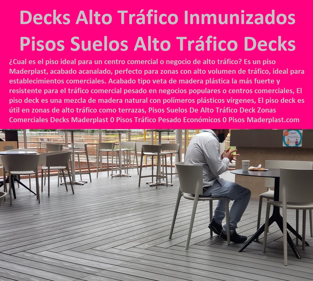 Pisos Suelos De Alto Tráfico Deck Zonas Comerciales Decks Maderplast 0 Pisos Tráfico Pesado Económicos 0 Pisos Laminados De Alta Calidad 0 Imágenes De Decks De Madera Maciza Madera Natural 0 Pisos Deck Bogotá Decks En Madera Inmunizadas Pisos Suelos De Alto Tráfico Deck Zonas Comerciales Decks Maderplast 0 Pisos Tráfico Pesado Económicos 0 Pisos Laminados De Alta Calidad 0 Imágenes De Decks De Madera Maciza Madera Natural 0 Pisos Deck Bogotá Decks En Madera Inmunizadas Pisos Suelos De Alto Tráfico Deck Zonas Comerciales Decks Maderplast 0 Pisos Tráfico Pesado Económicos 0 Comprar Fabricante Distribuidores Importador Deck 0 Decks Tarimas Para Exteriores 0 Pisos De Madera 0 Maderas Deck Exterior 0 Decks De Madera Maciza 0 Pisos Para Exteriores 0 Suelos Elevados 0 Suelos Tipo Deck 0 Pisos Laminados De Alta Calidad 0 Imágenes De Decks De Madera Maciza Madera Natural 0 Pisos Deck Bogotá Decks En Madera Inmunizadas