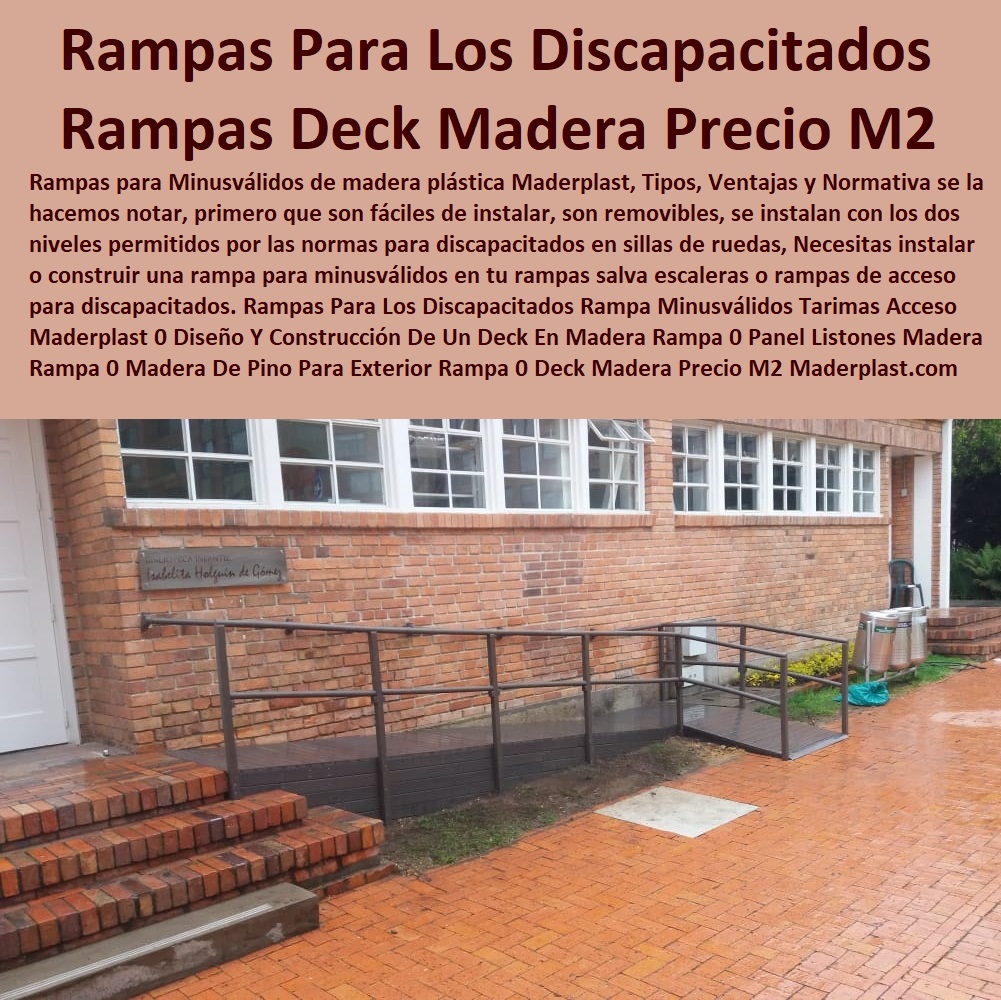Rampas Para Los Discapacitados Rampa Minusválidos Tarimas Acceso Maderplast 0 Diseño Y Construcción De Un Deck En Madera Rampa 0 Panel Listones Madera Rampa 0 Madera De Pino Para Exterior Rampa 0 Deck Madera Precio M2 Rampa Cotizaciones Rampas Para Los Discapacitados Rampa Minusválidos Tarimas Acceso Maderplast 0 Diseño Y Construcción De Un Deck En Madera Rampa 0 Panel Listones Madera Rampa 0 Madera De Pino Para Exterior Rampa 0 Deck Madera Precio M2 Rampa Cotizaciones 0 Rampas Para Los Discapacitados Rampa Minusválidos Tarimas Acceso Maderplast 0 Diseño Y Construcción De Un Deck En Madera Rampa 0 Comprar Fabricante Distribuidores Importador Deck 0 Decks Tarimas Para Exteriores 0 Pisos De Madera 0 Maderas Deck Exterior 0 Decks De Madera Maciza 0 Pisos Para Exteriores 0 Suelos Elevados 0 Suelos Tipo Deck 0 Panel Listones Madera Rampa 0 Madera De Pino Para Exterior Rampa 0 Deck Madera Precio M2 Rampa Cotizaciones