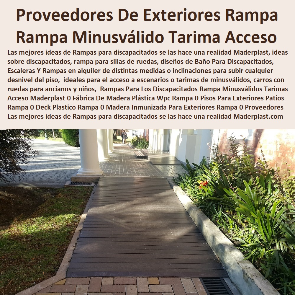 Rampas Para Los Discapacitados Rampa Minusválidos Tarimas Acceso Maderplast 0 Fábrica De Madera Plástica Wpc Rampa 0 Pisos Para Exteriores Patios Rampa 0 Deck Plastico Rampa 0 Madera Inmunizada Para Exteriores Rampa 0 Proveedores Madera Rampas Para Los Discapacitados Rampa Minusválidos Tarimas Acceso Maderplast 0 Fábrica De Madera Plástica Wpc Rampa 0 Pisos Para Exteriores Patios Rampa 0 Deck Plastico Rampa 0 Madera Inmunizada Para Exteriores Rampa 0 Proveedores Madera 0 Rampas Para Los Discapacitados Rampa Minusválidos Tarimas Acceso Maderplast 0 Fábrica De Madera Plástica Wpc Rampa 0 Pisos Para Exteriores Patios Rampa 0 Comprar Fabricante Distribuidores Importador Deck 0 Decks Tarimas Para Exteriores 0 Pisos De Madera 0 Maderas Deck Exterior 0 Decks De Madera Maciza 0 Pisos Para Exteriores 0 Suelos Elevados 0 Suelos Tipo Deck 0 Deck Plastico Rampa 0 Madera Inmunizada Para Exteriores Rampa 0 Proveedores Madera