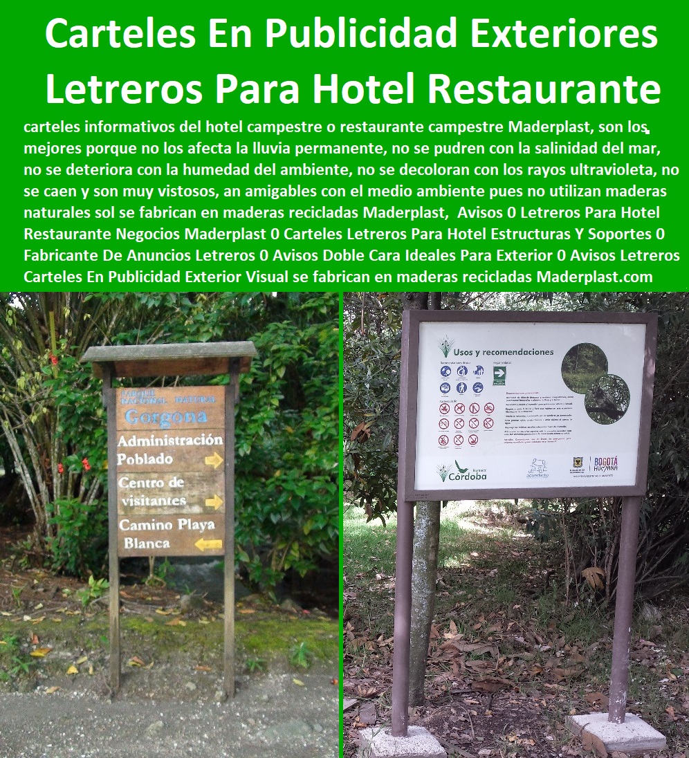 Avisos 0 Letreros Para Hotel Restaurante Negocios Maderplast 0 Carteles Letreros Para Hotel Estructuras Y Soportes 0 Fabricante De Anuncios Letreros 0 Avisos Doble Cara Ideales Para Exterior 0 Avisos Letreros Carteles En Publicidad Exterior Visual Avisos 0 Letreros Para Hotel Restaurante Negocios Maderplast 0 Carteles Letreros Para Hotel Estructuras Y Soportes 0 Fabricante De Anuncios Letreros 0 Avisos Doble Cara Ideales Para Exterior 0 Avisos Letreros Carteles En Publicidad Exterior Visual 0 Avisos 0 Letreros Para Hotel Restaurante Negocios Maderplast 0 Carteles Letreros Para Hotel Estructuras Y Soportes 0 Fabricante De Anuncios Letreros 0 Avisos Doble Cara Ideales Para Exterior 0 Avisos Letreros Carteles En Publicidad Exterior Visual